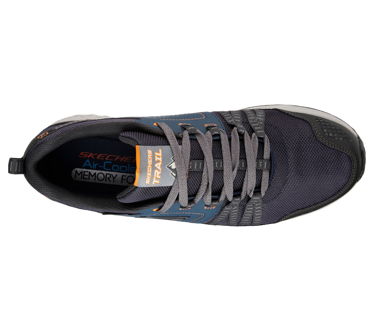 Skechers Lacivert Skechers Escape Plan