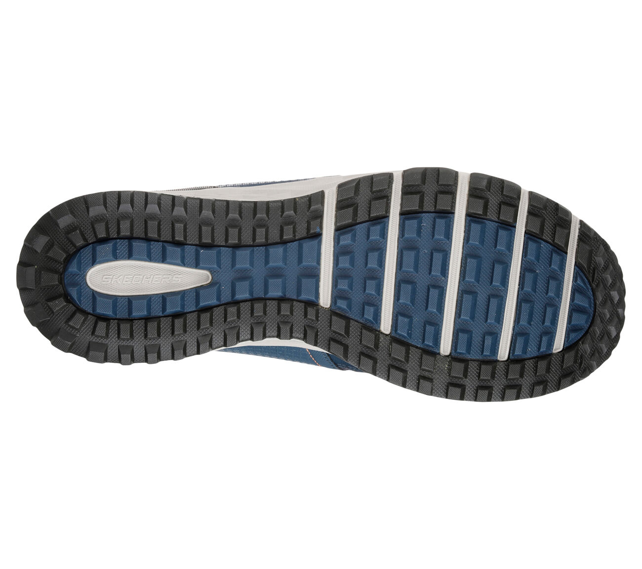 Skechers Lacivert Skechers Escape Plan