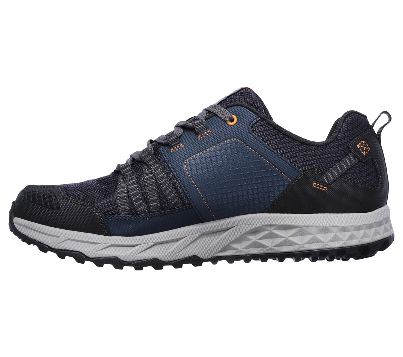 Skechers Lacivert Skechers Escape Plan