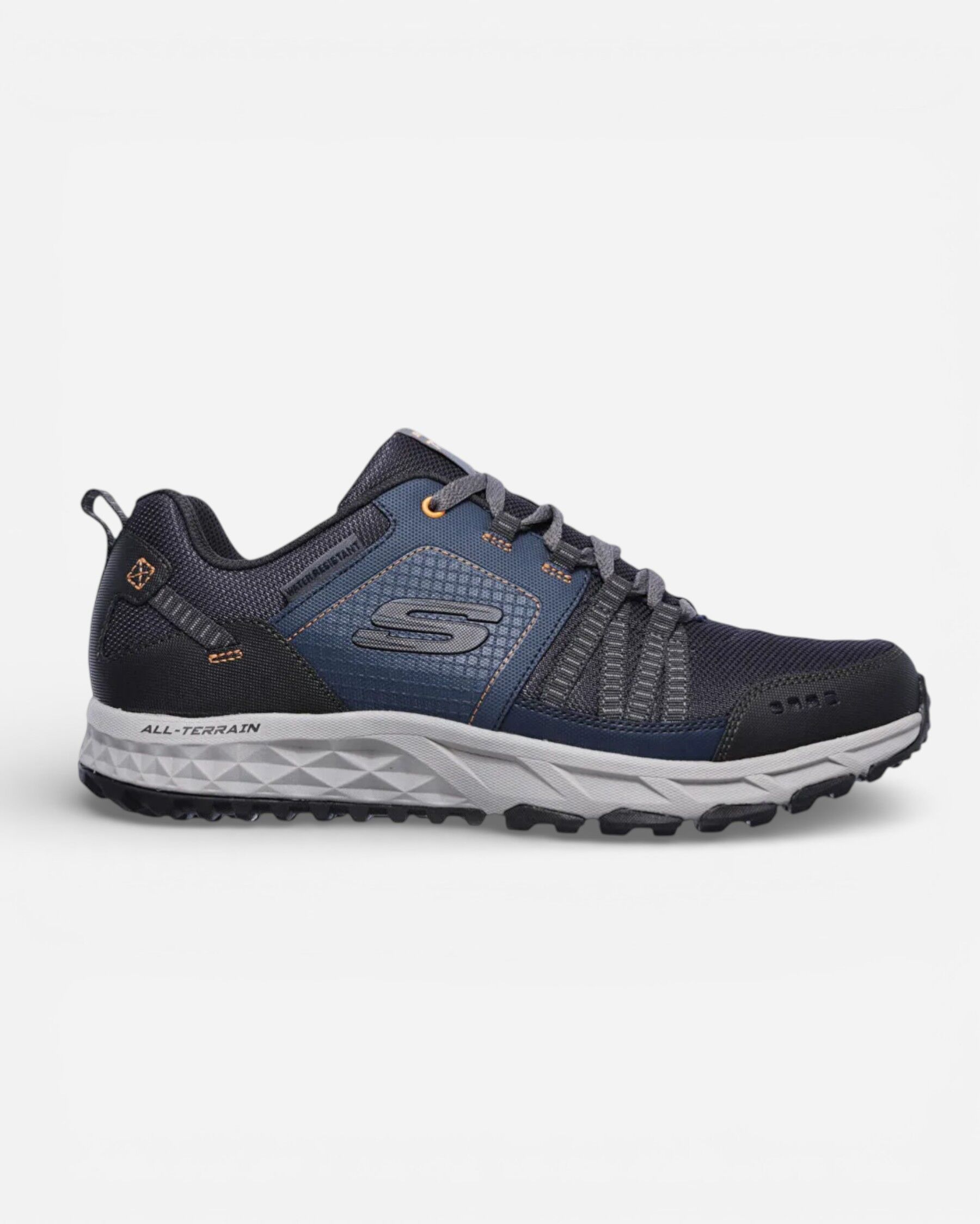 Skechers Lacivert Skechers Escape Plan