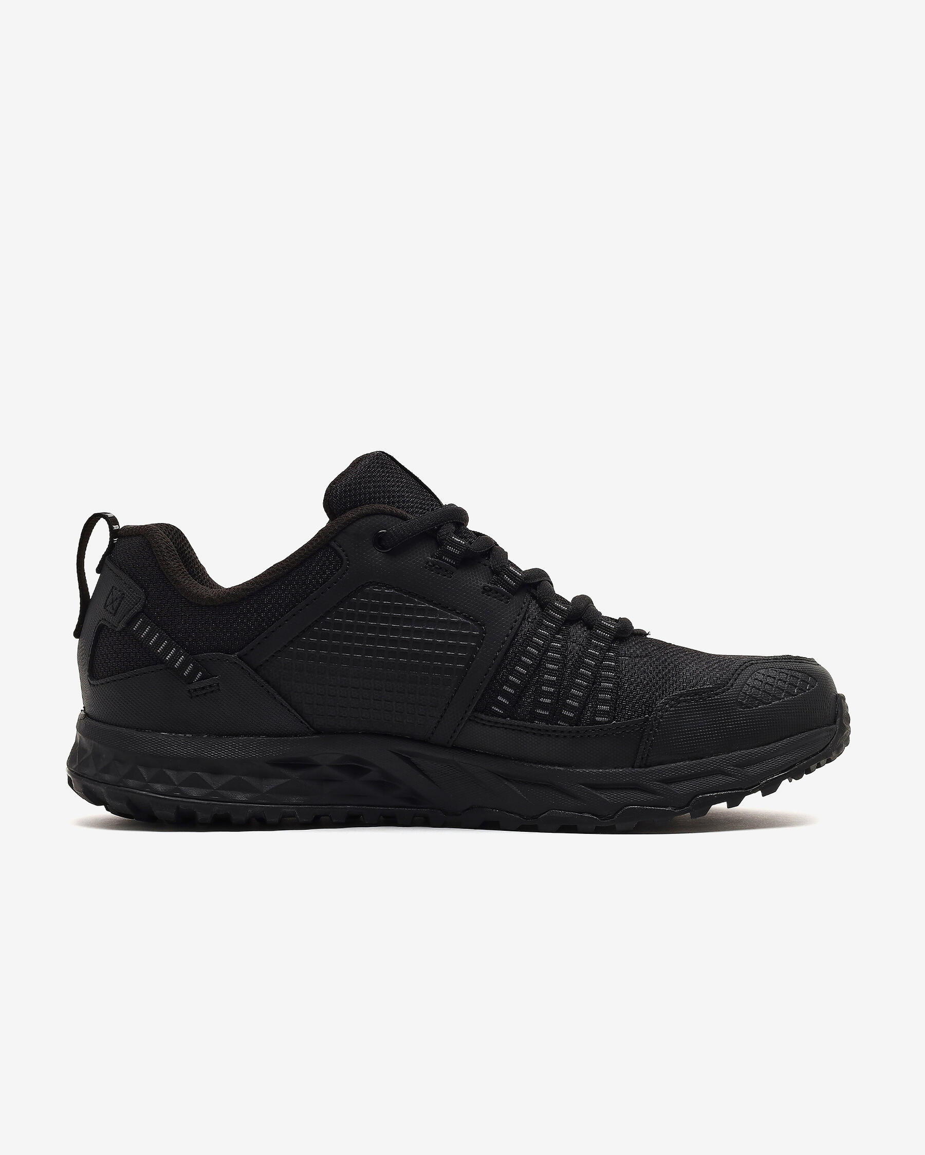 Skechers Siyah Skechers Escape Plan