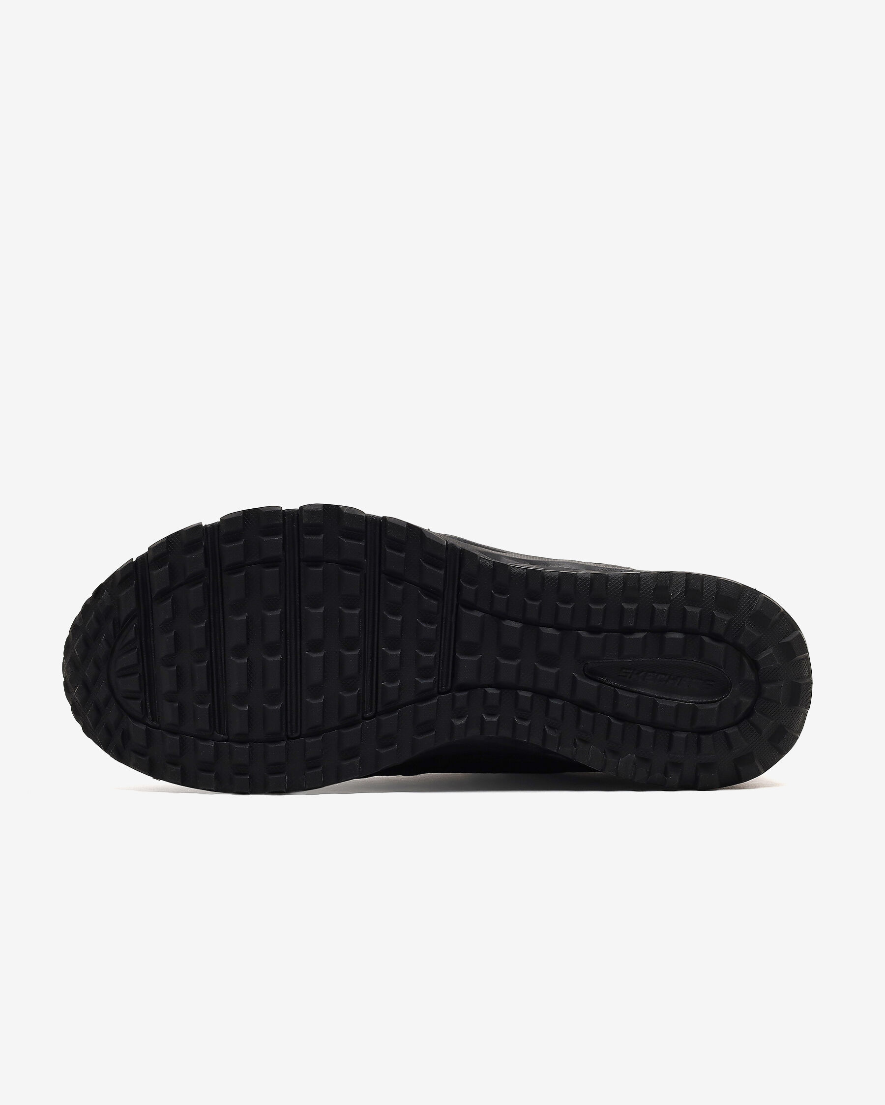 Skechers Siyah Skechers Escape Plan