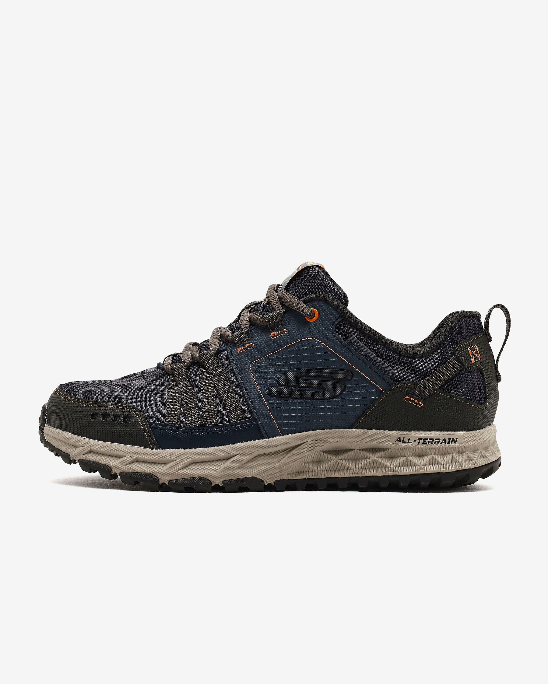 Skechers Lacivert Skechers Escape Plan
