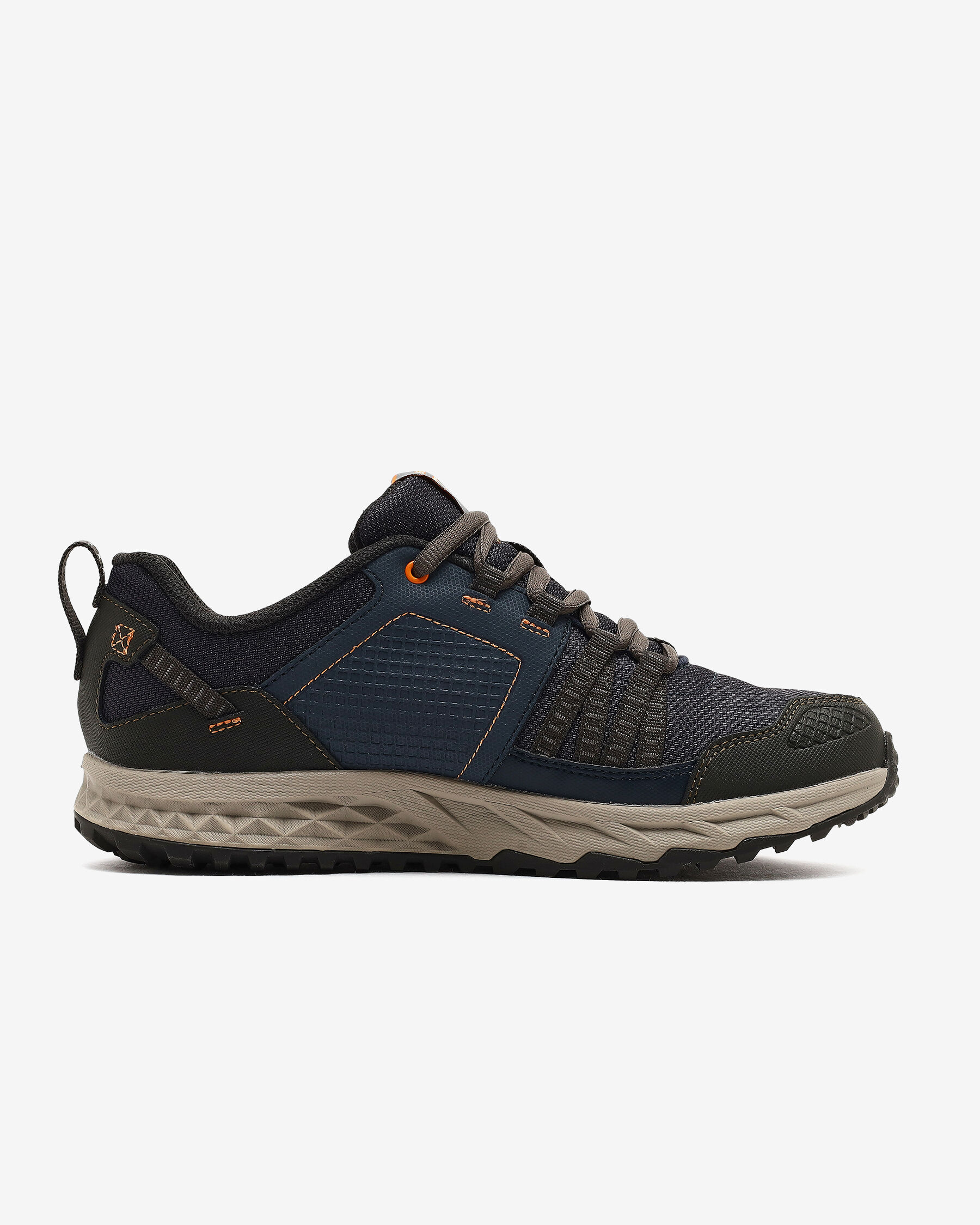 Skechers Lacivert Skechers Escape Plan