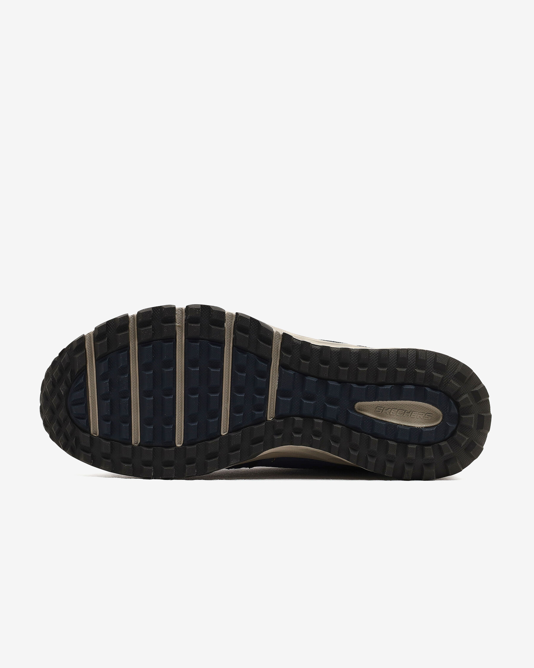 Skechers Lacivert Skechers Escape Plan