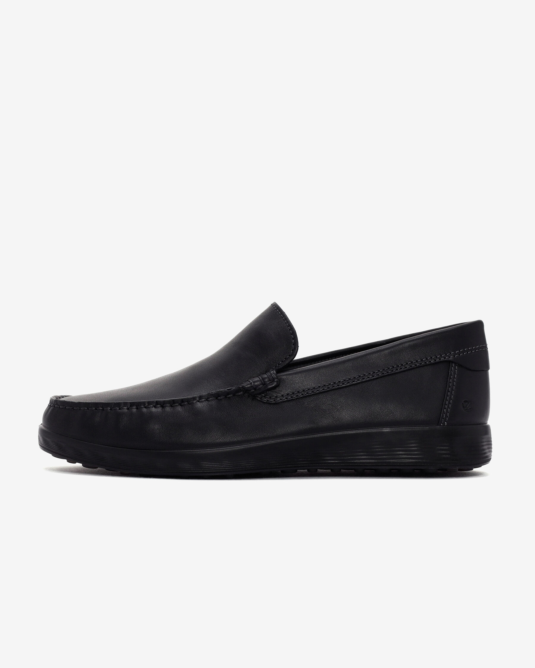 Resim S Lite Moc M