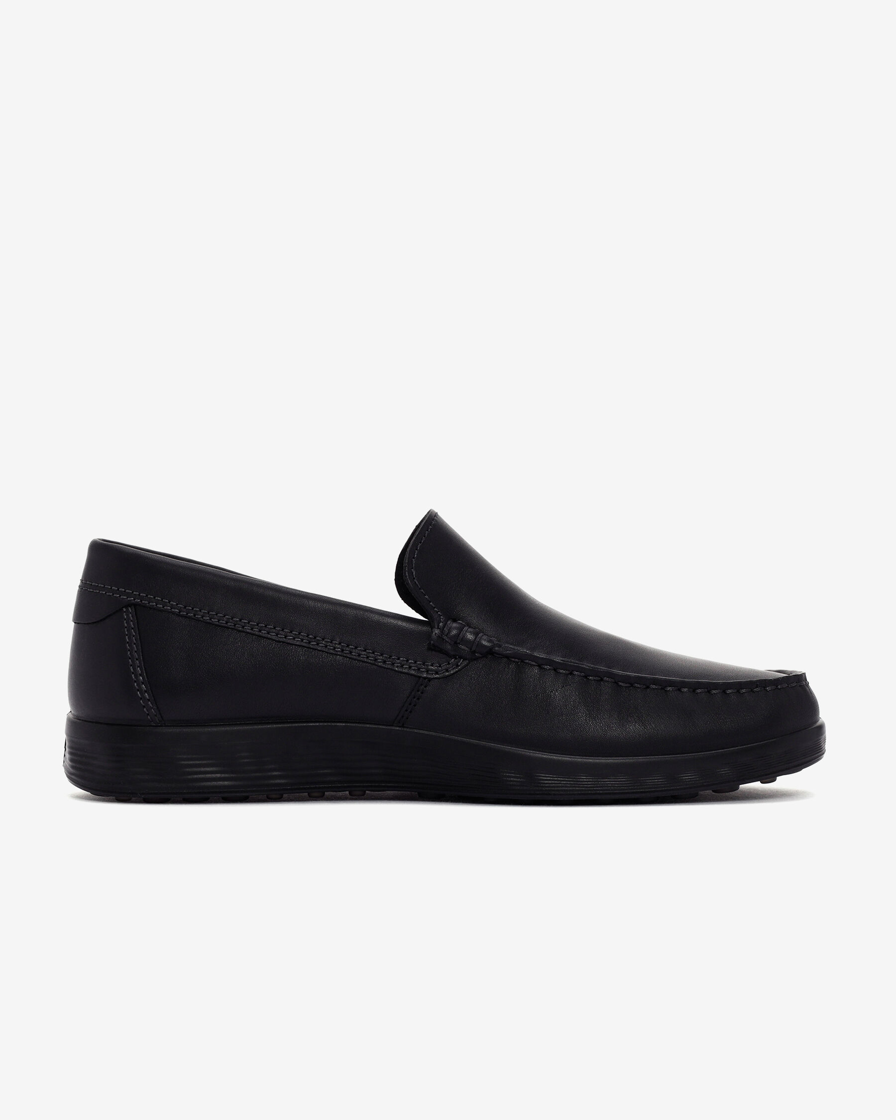 Resim S Lite Moc M