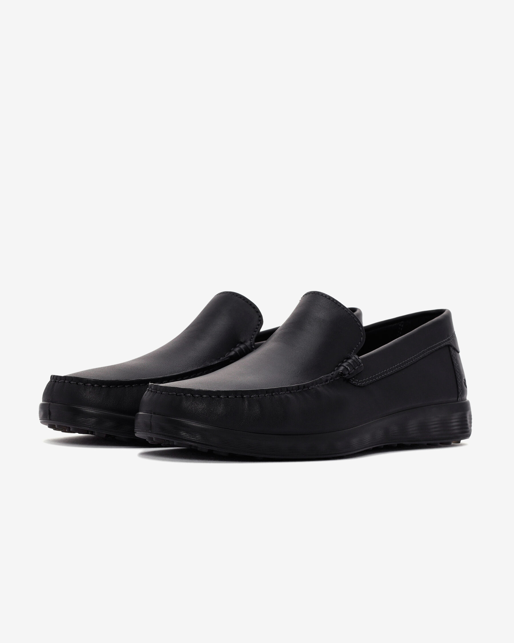 Resim S Lite Moc M