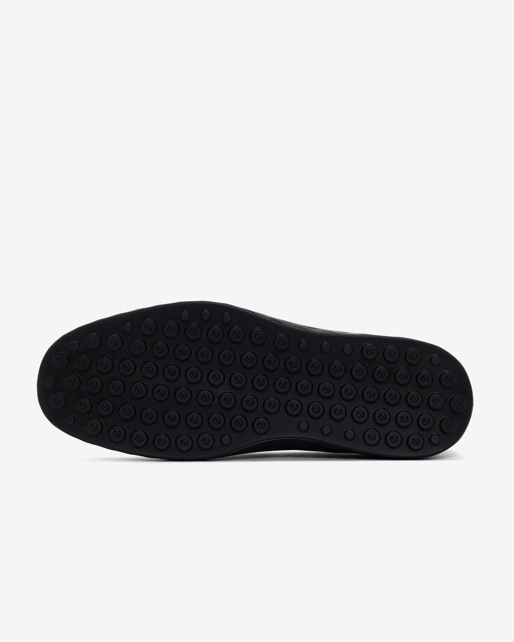 Resim S Lite Moc M