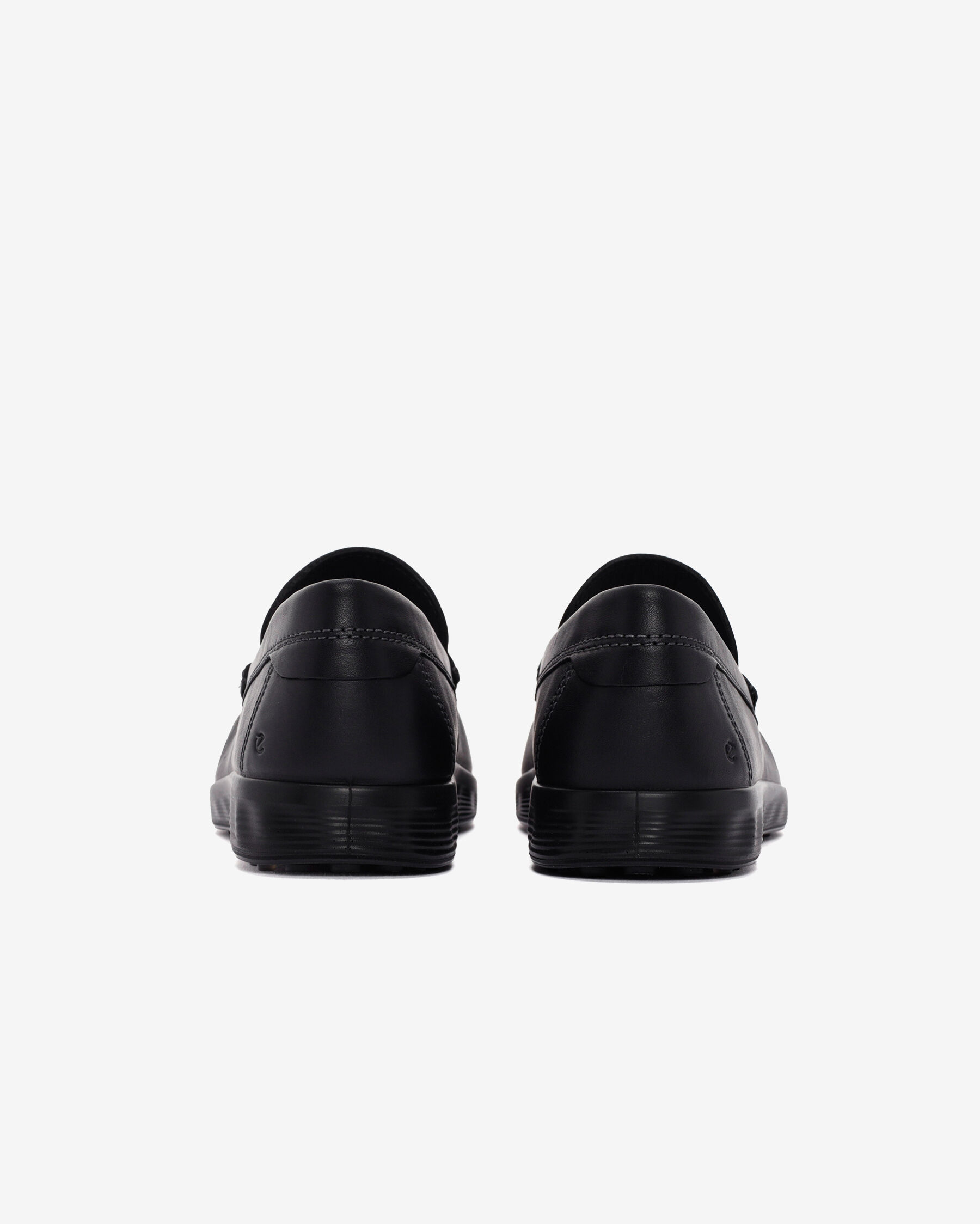 Resim S Lite Moc M
