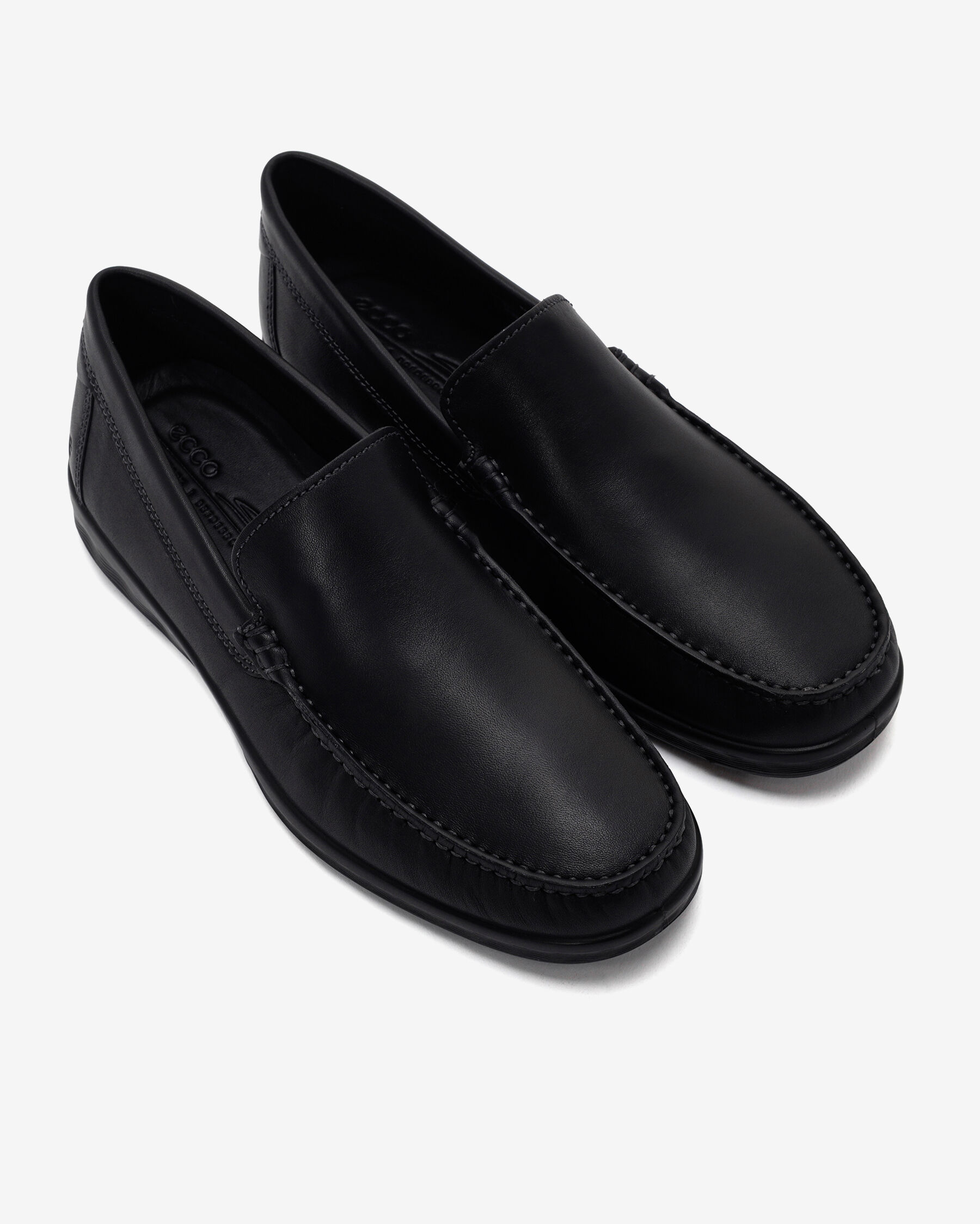Resim S Lite Moc M