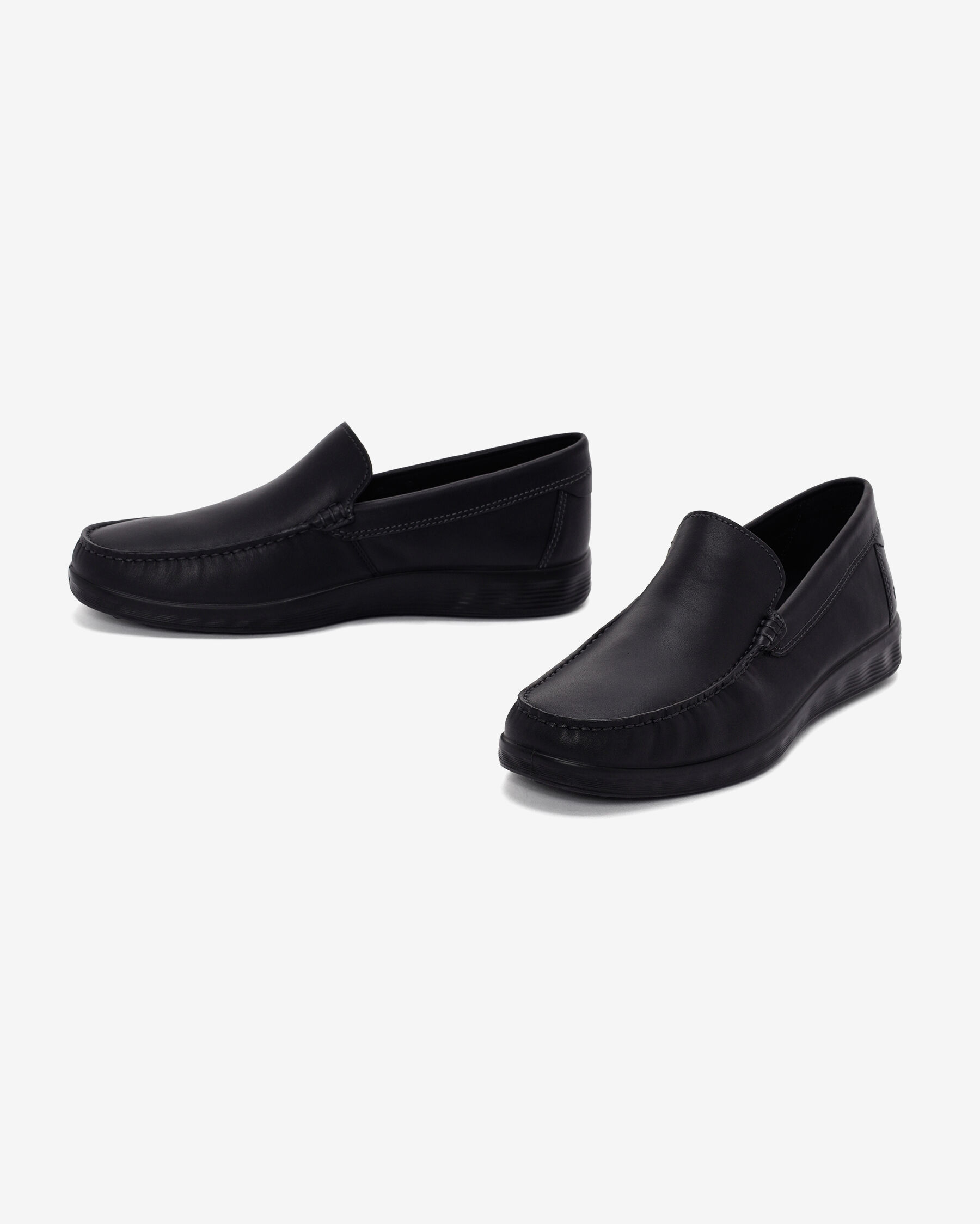 Resim S Lite Moc M