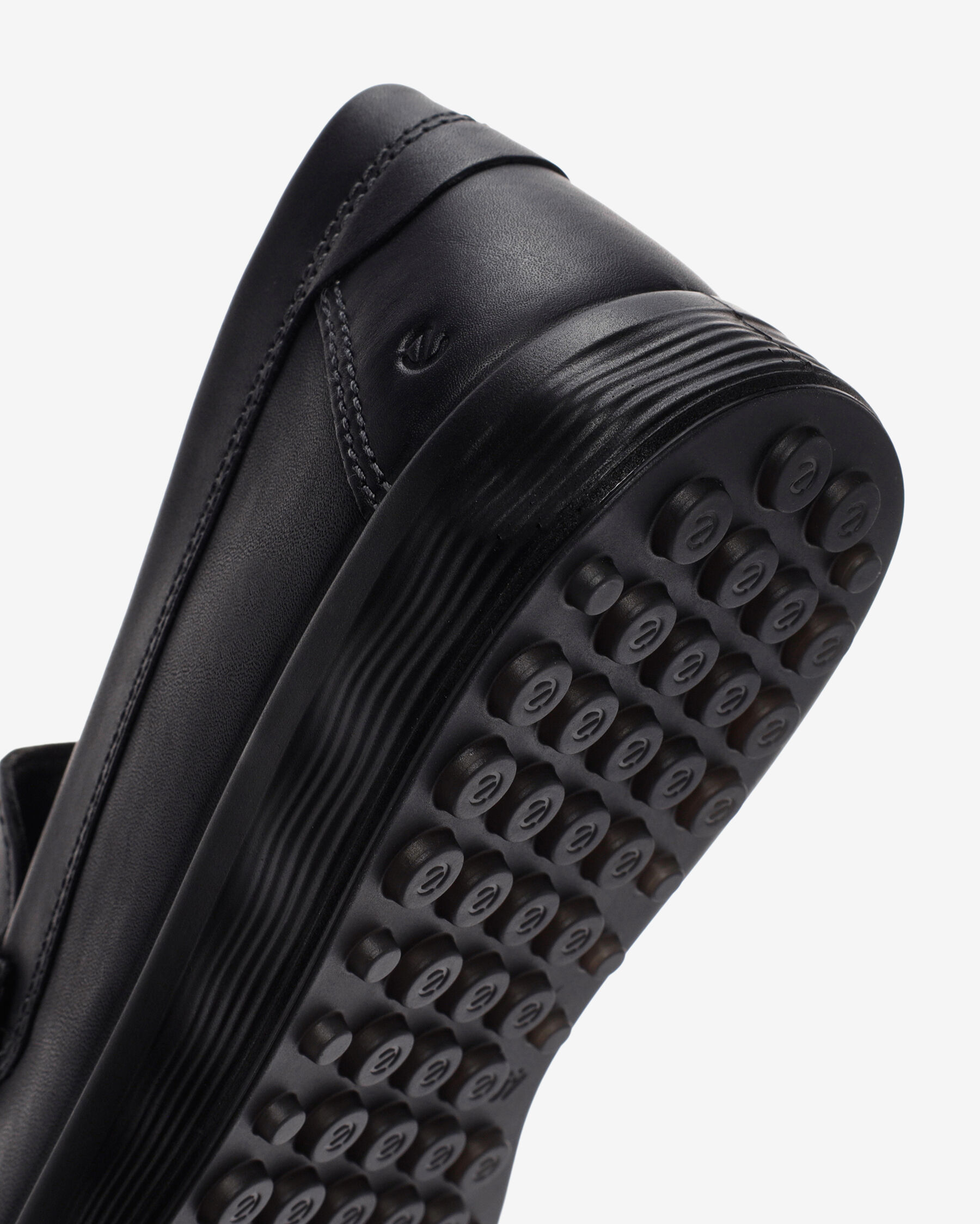 Resim S Lite Moc M