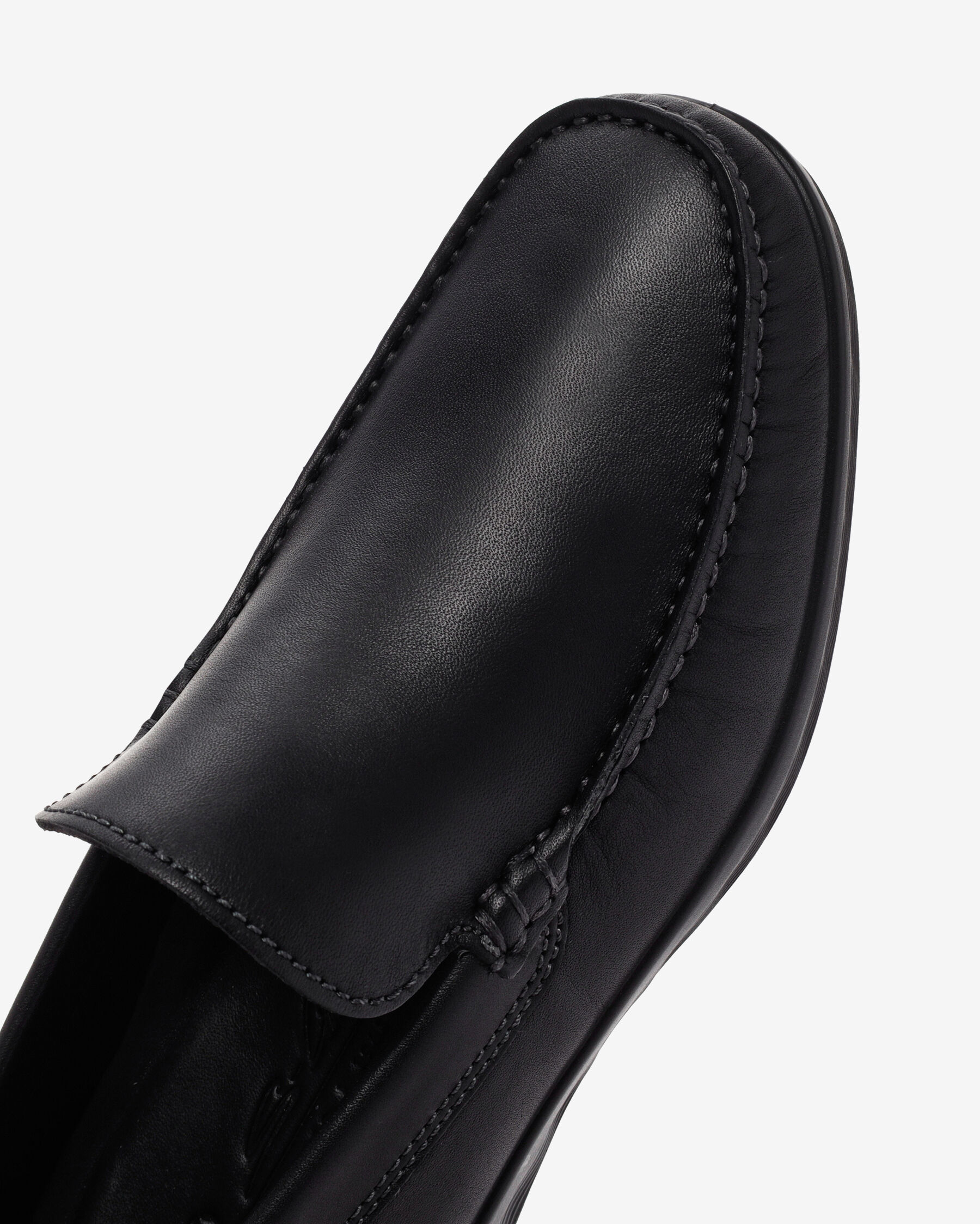 Resim S Lite Moc M