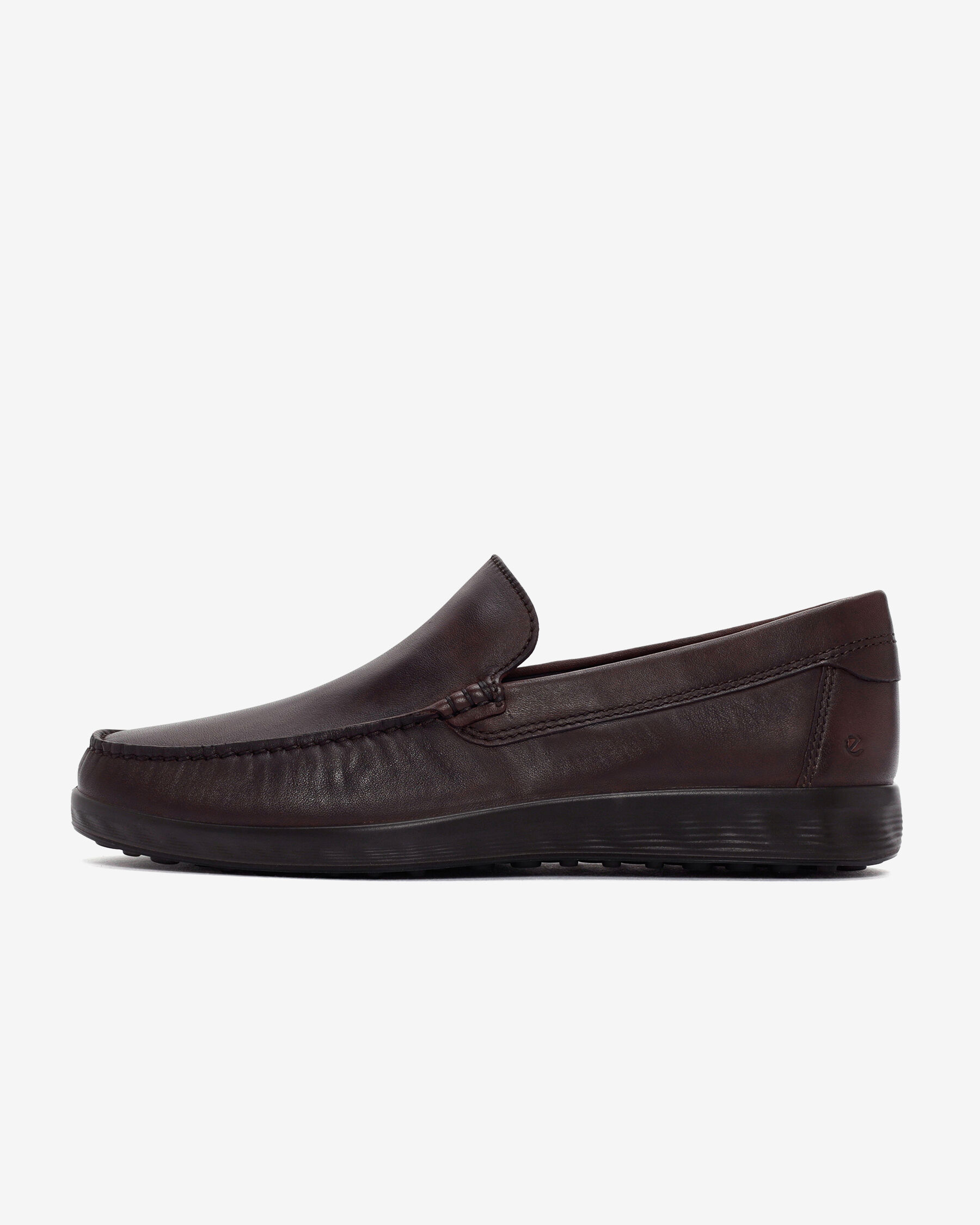 Resim S Lite Moc M