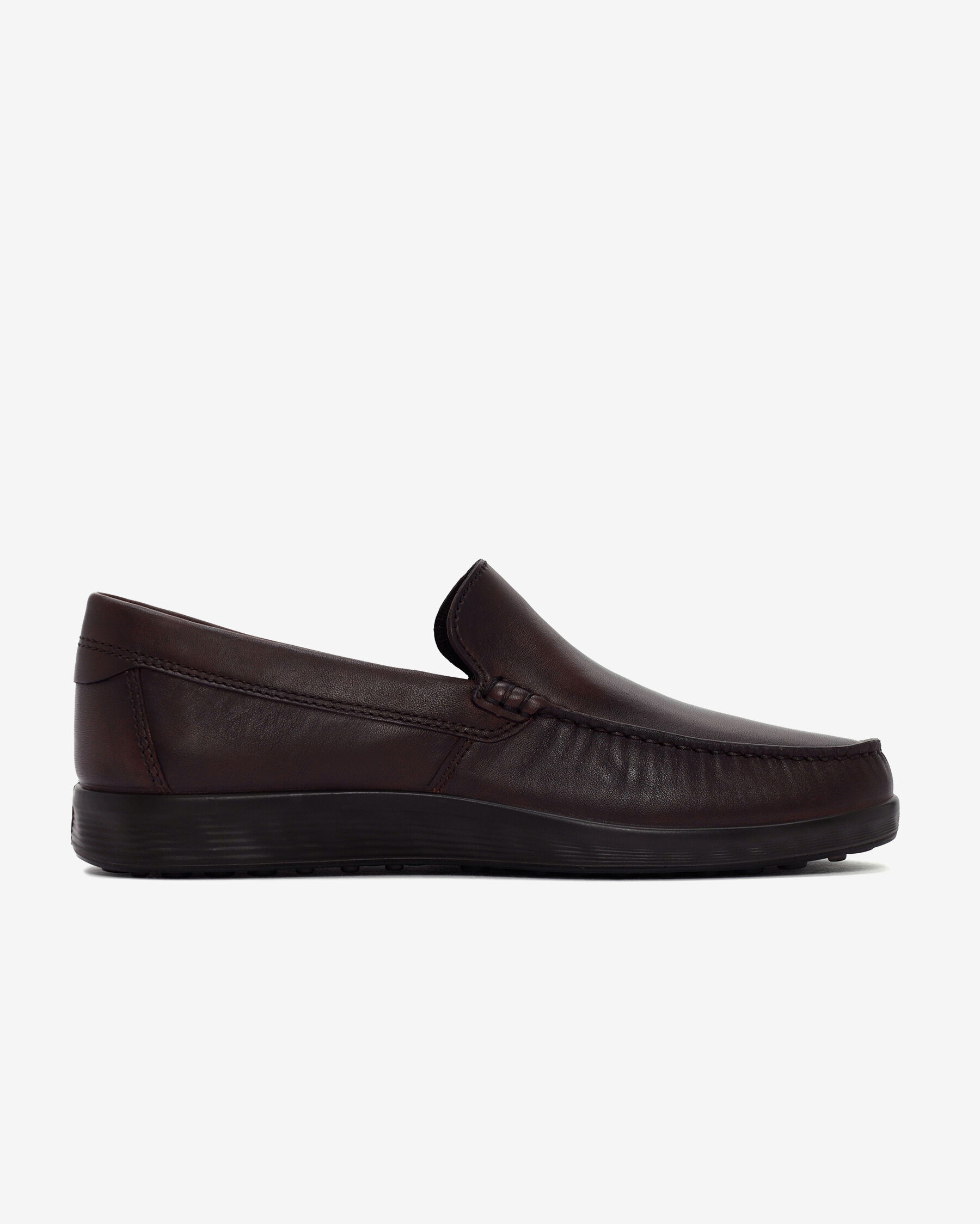 Resim S Lite Moc M
