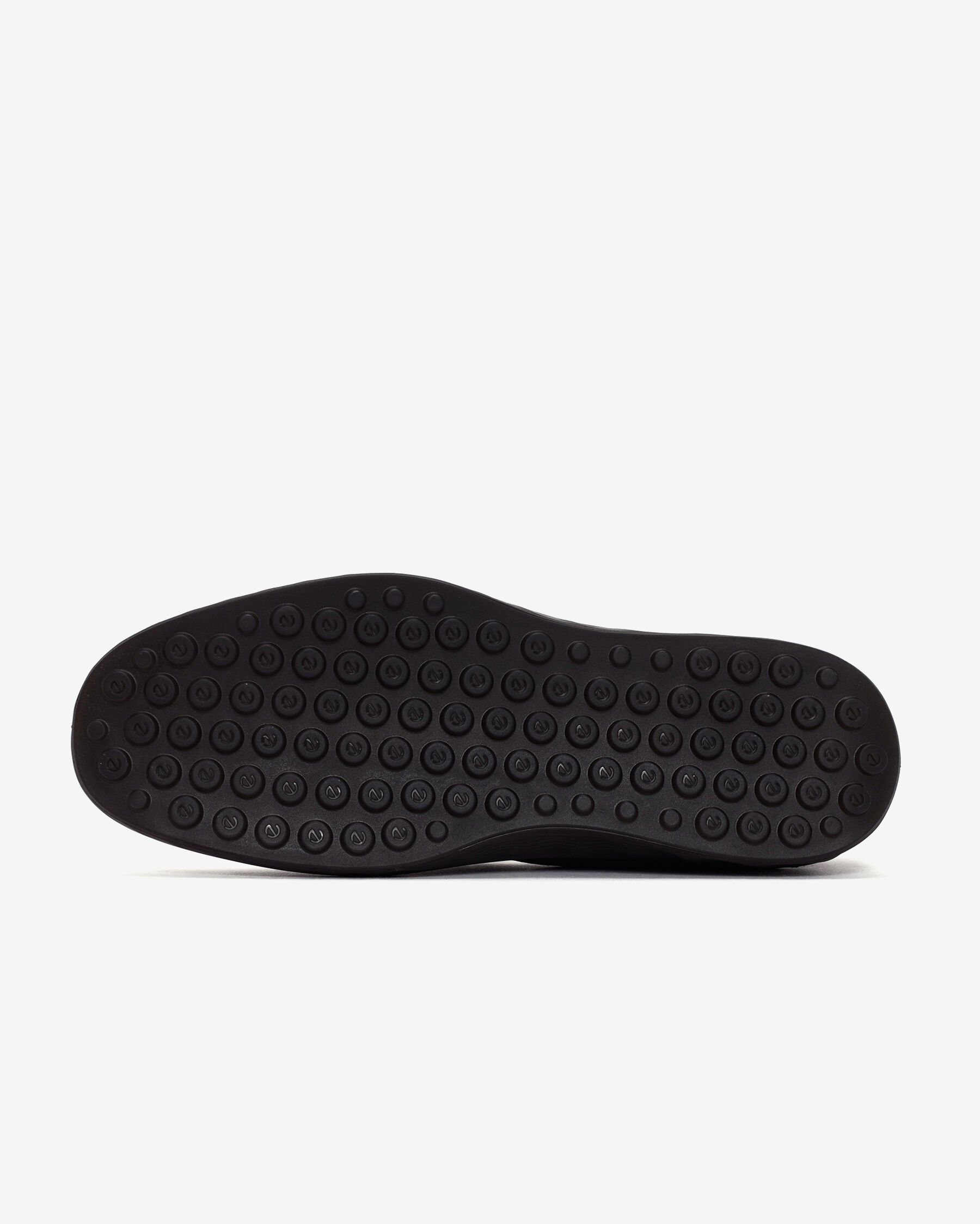 Resim S Lite Moc M
