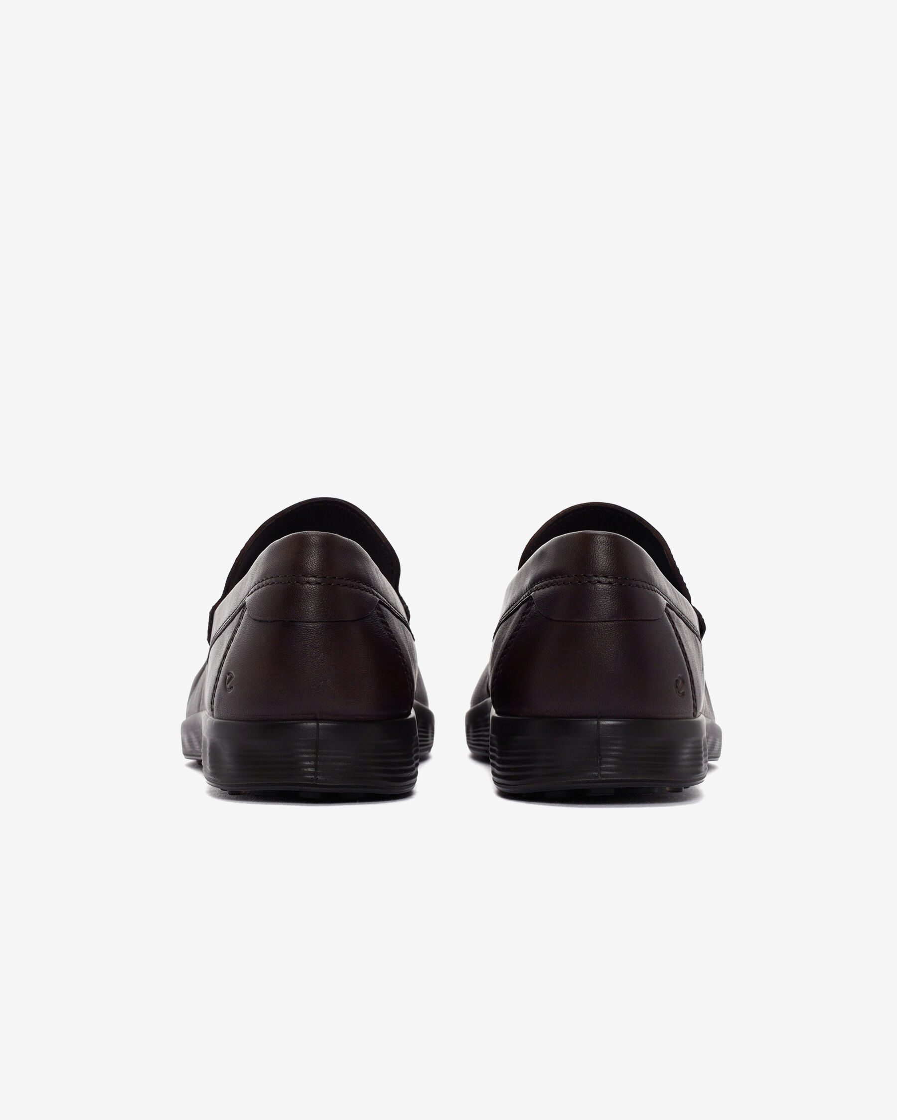 Resim S Lite Moc M