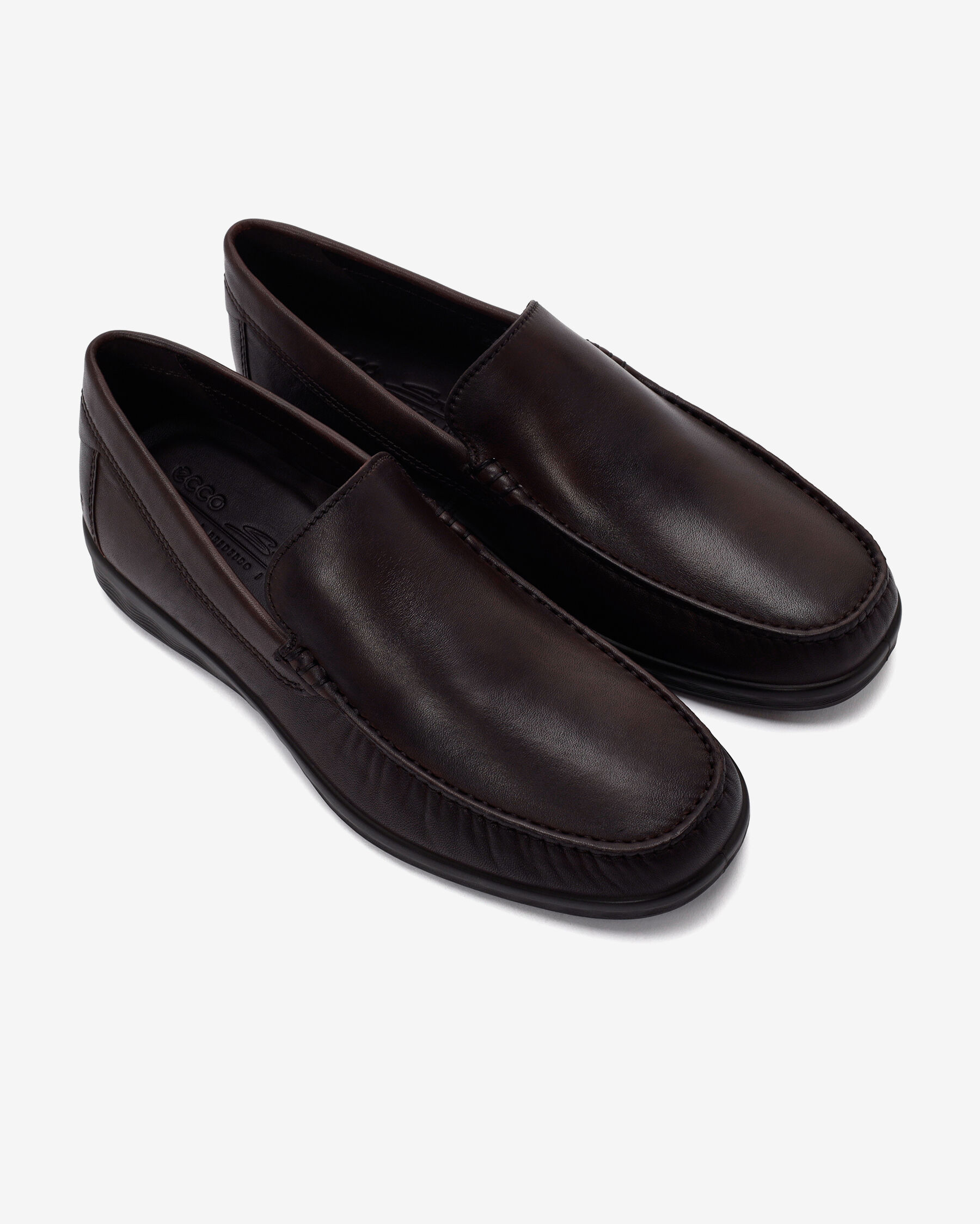Resim S Lite Moc M