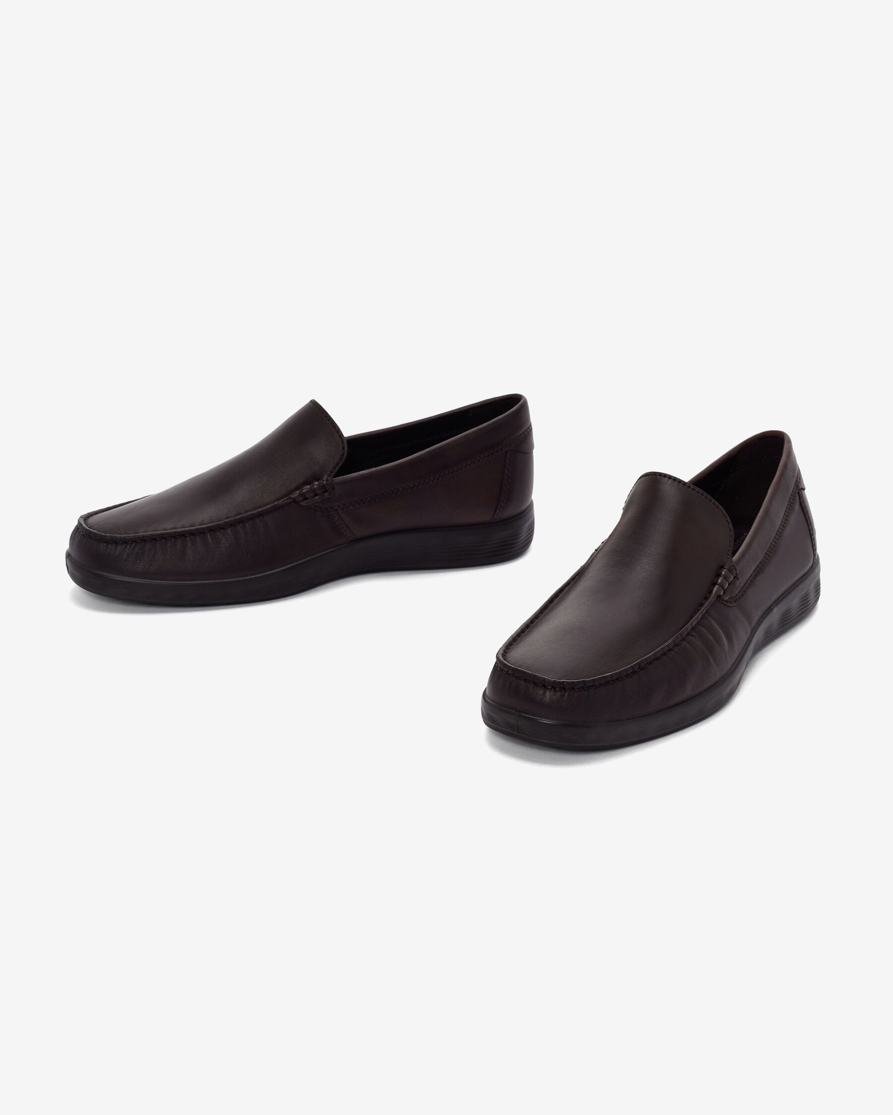 Resim S Lite Moc M