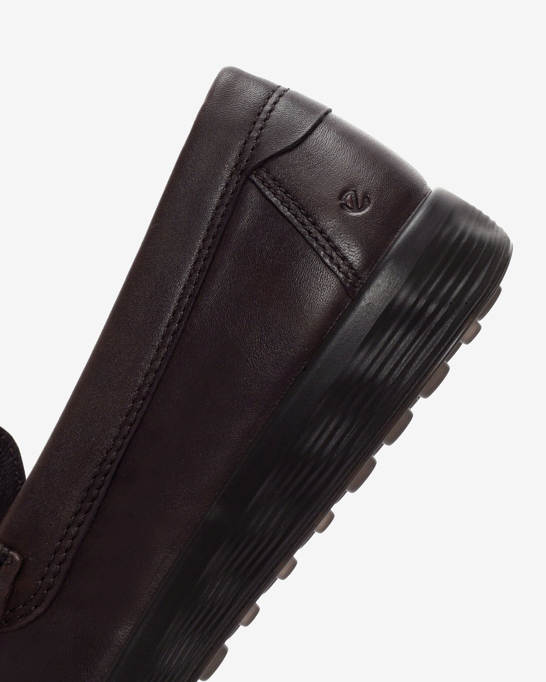 Resim S Lite Moc M