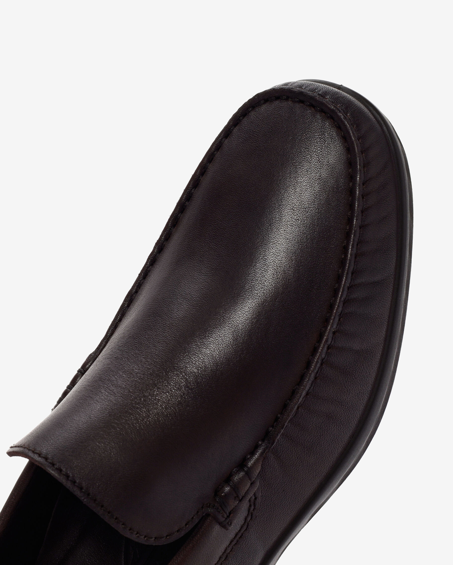 Resim S Lite Moc M