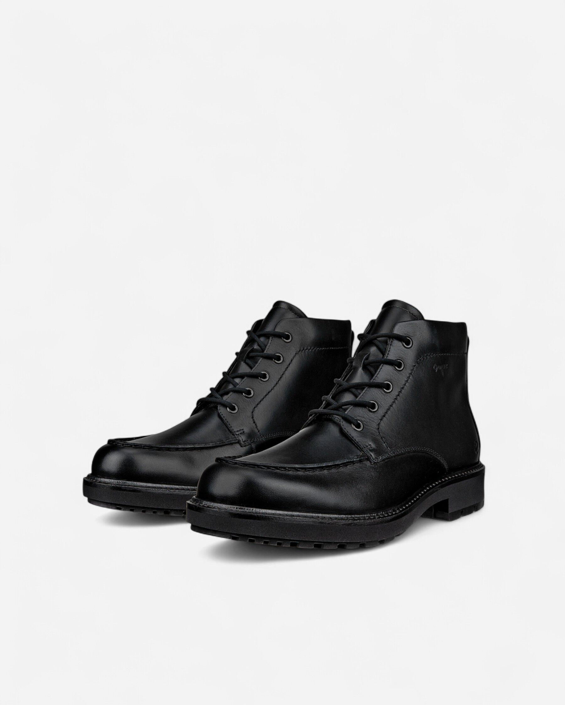 Resim Metropole Oslo M Gtx Boot
