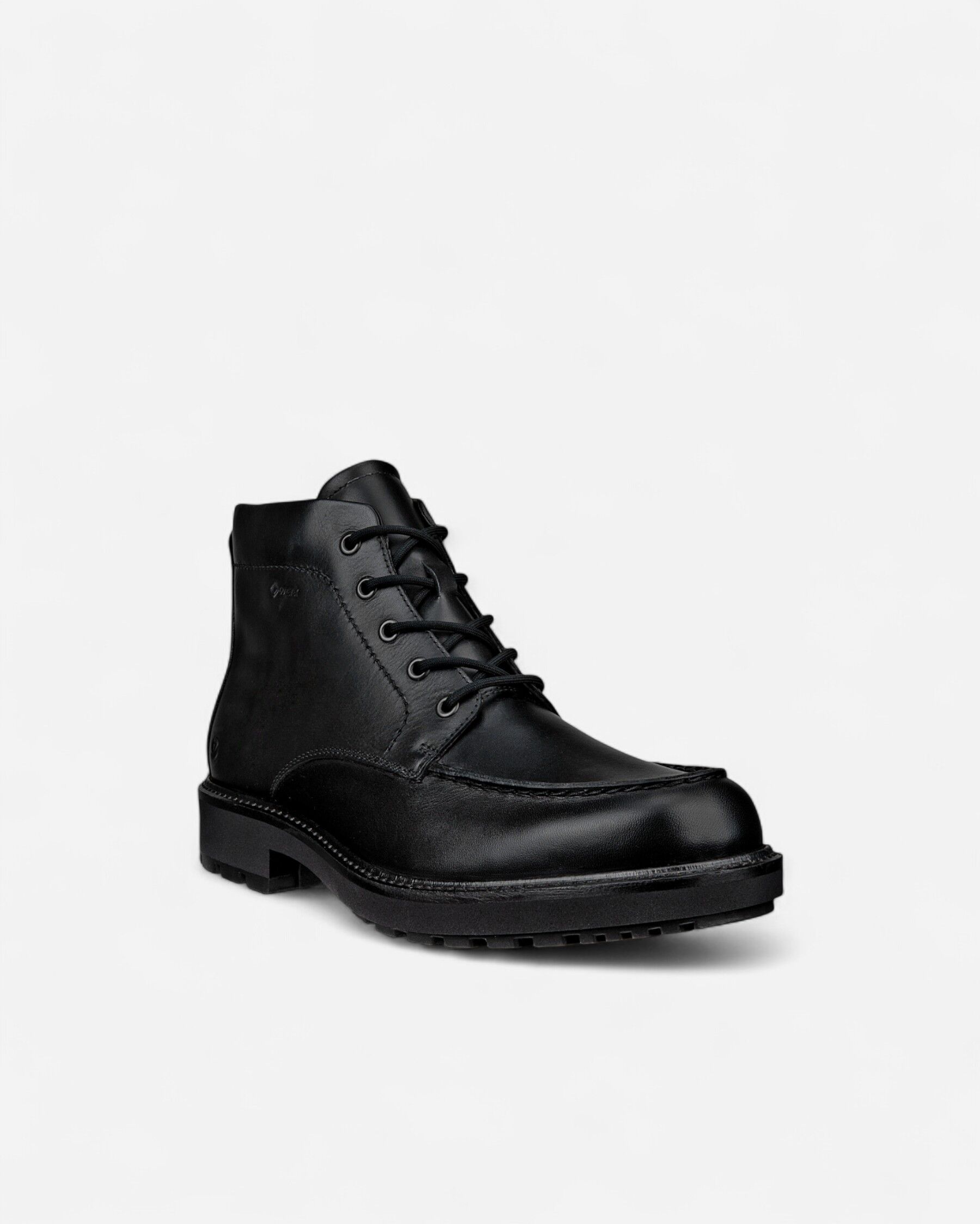 Resim Metropole Oslo M Gtx Boot