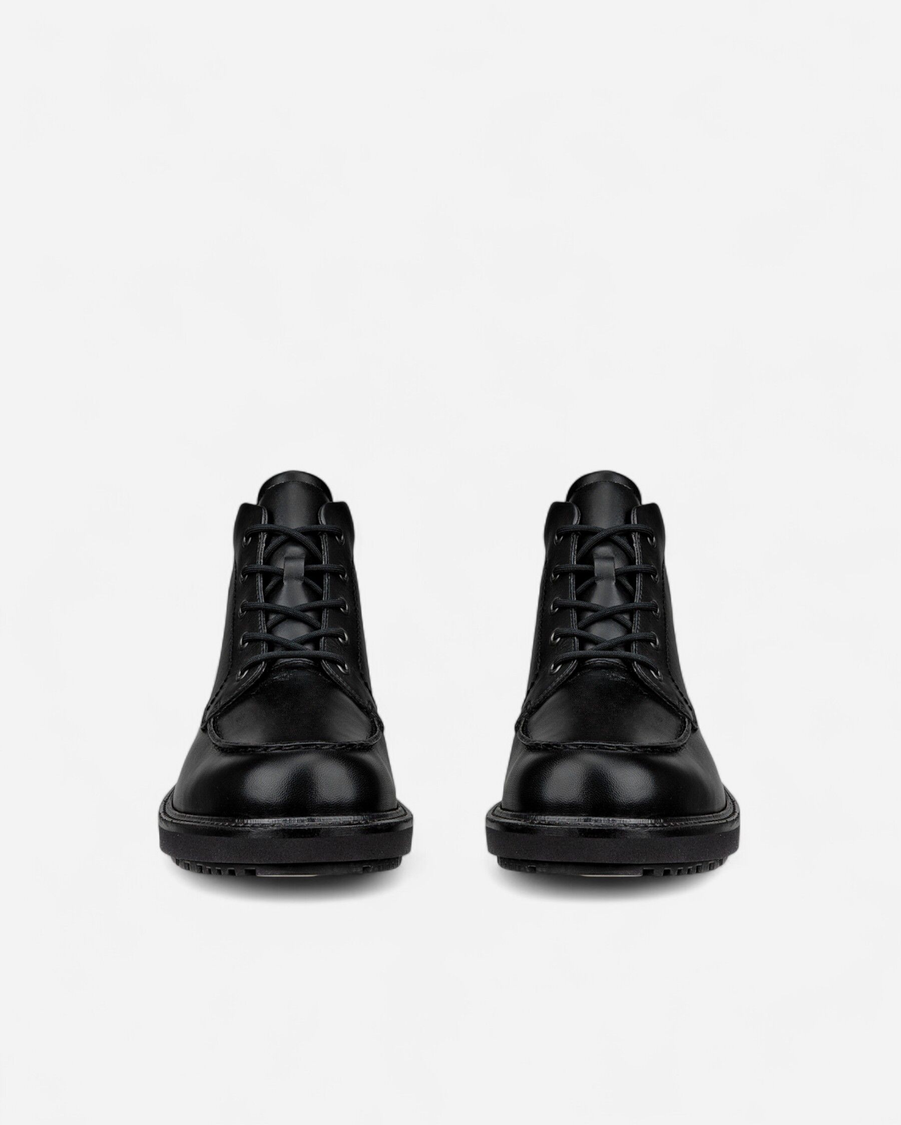 Resim Metropole Oslo M Gtx Boot