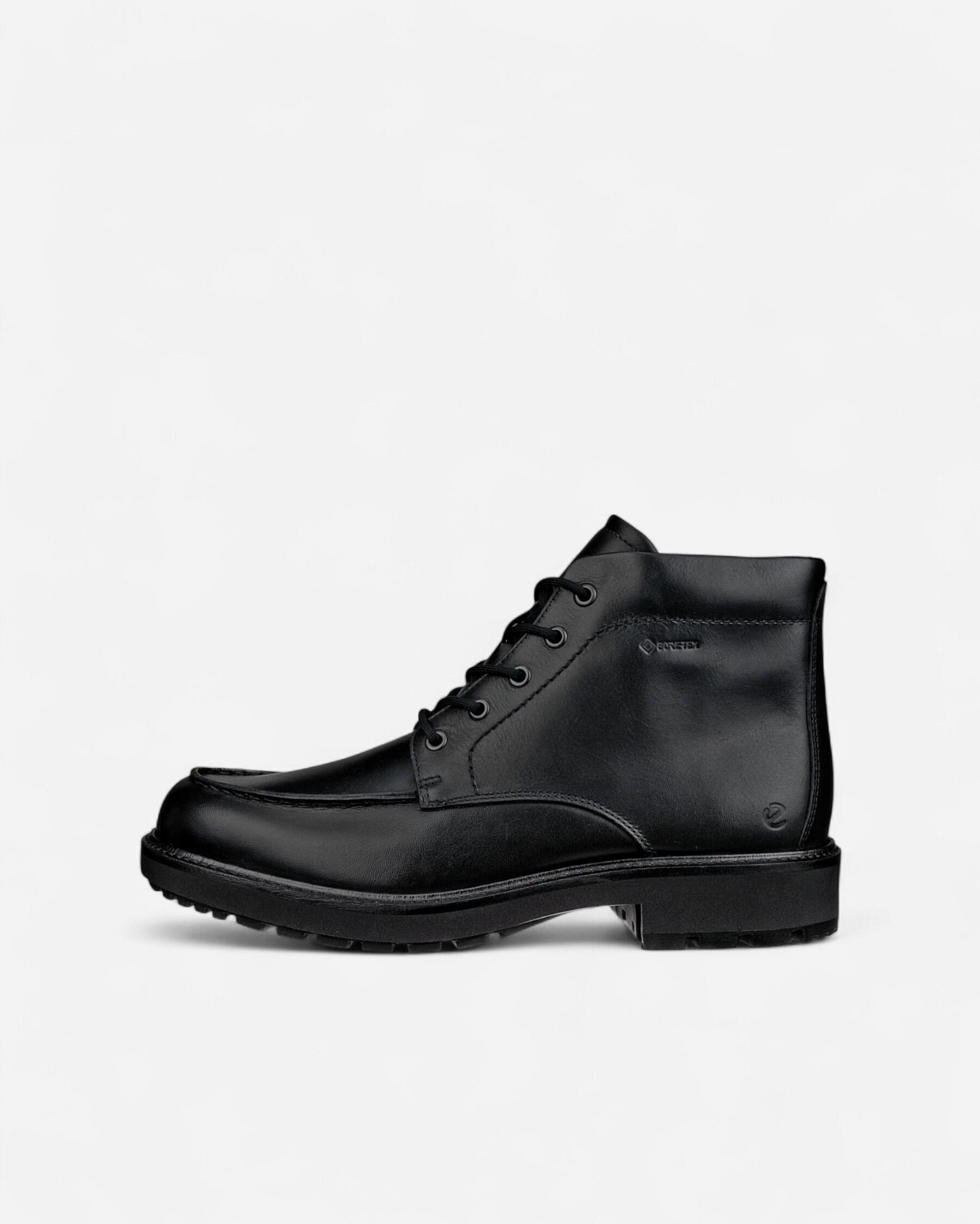 Resim Metropole Oslo M Gtx Boot