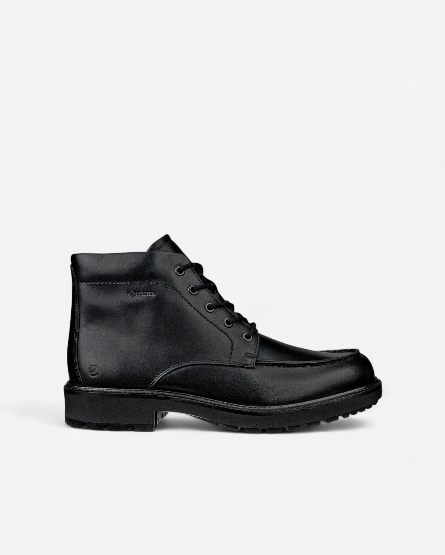Resim Metropole Oslo M Gtx Boot