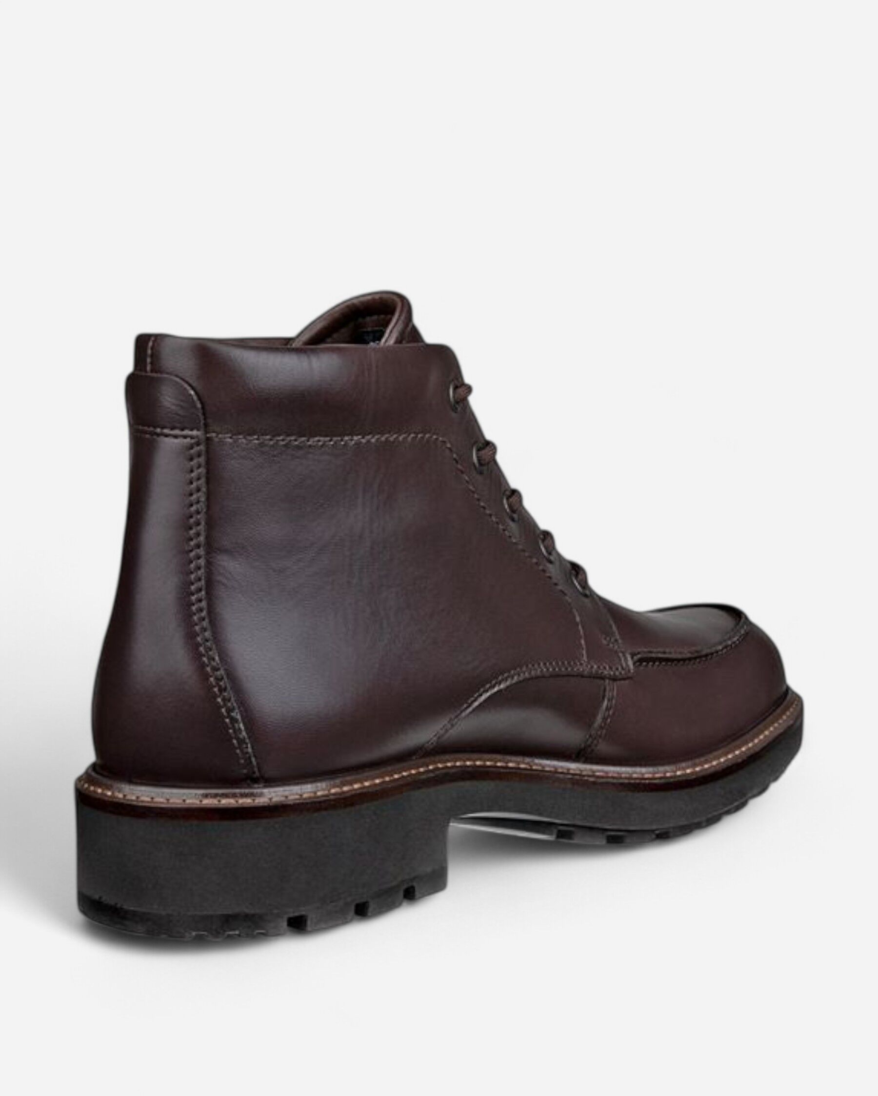 Resim Metropole Oslo M Gtx Boot