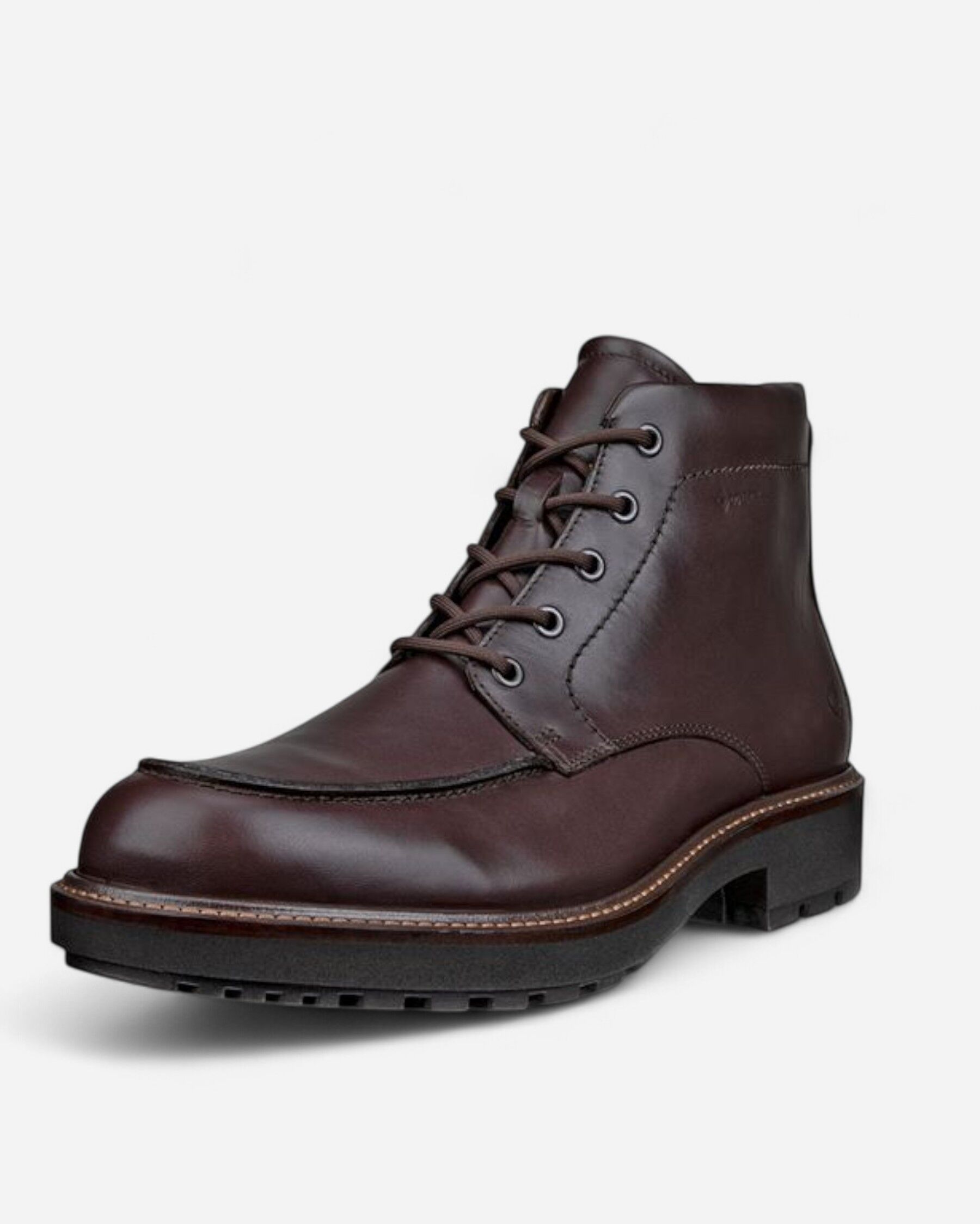 Resim Metropole Oslo M Gtx Boot