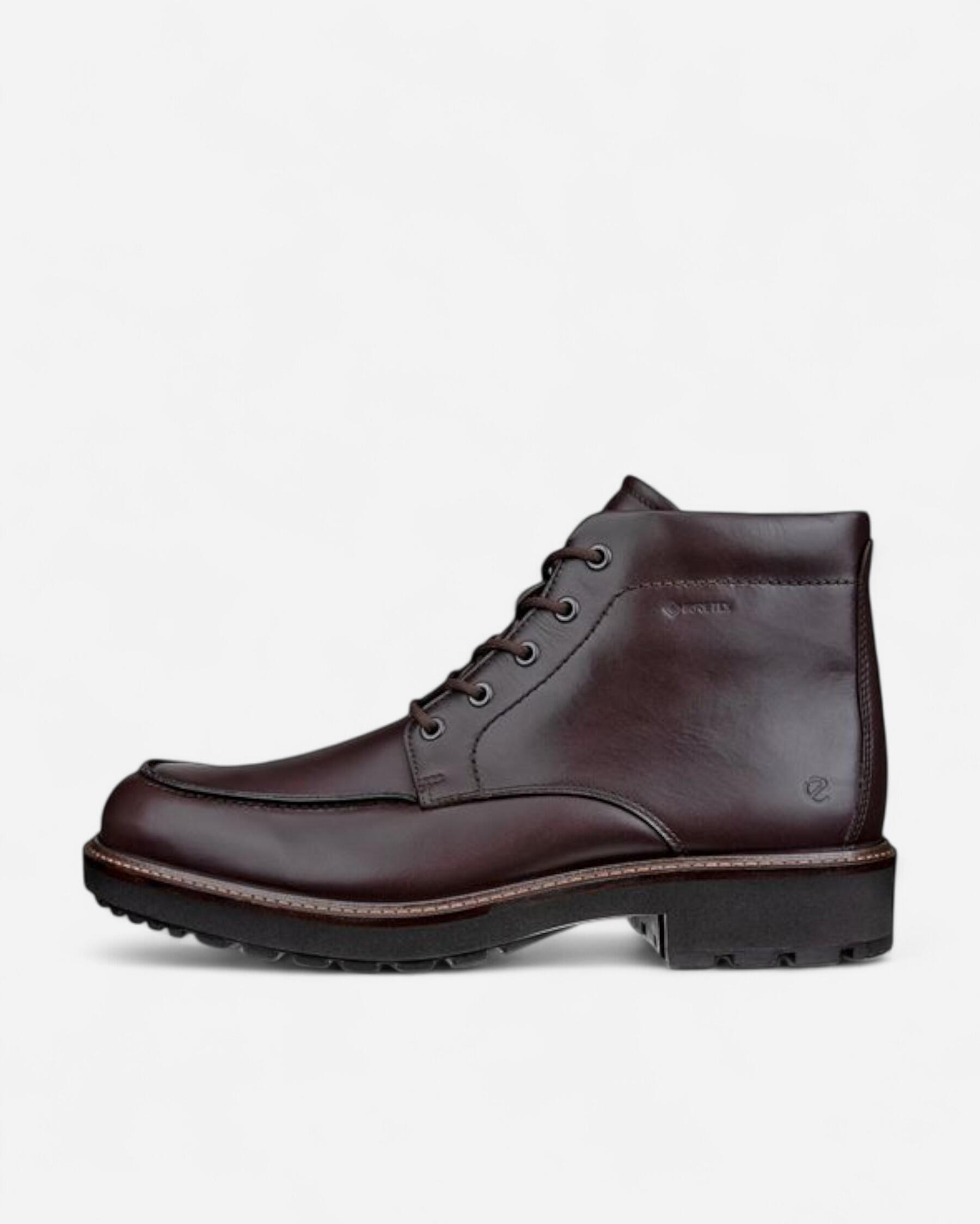 Resim Metropole Oslo M Gtx Boot