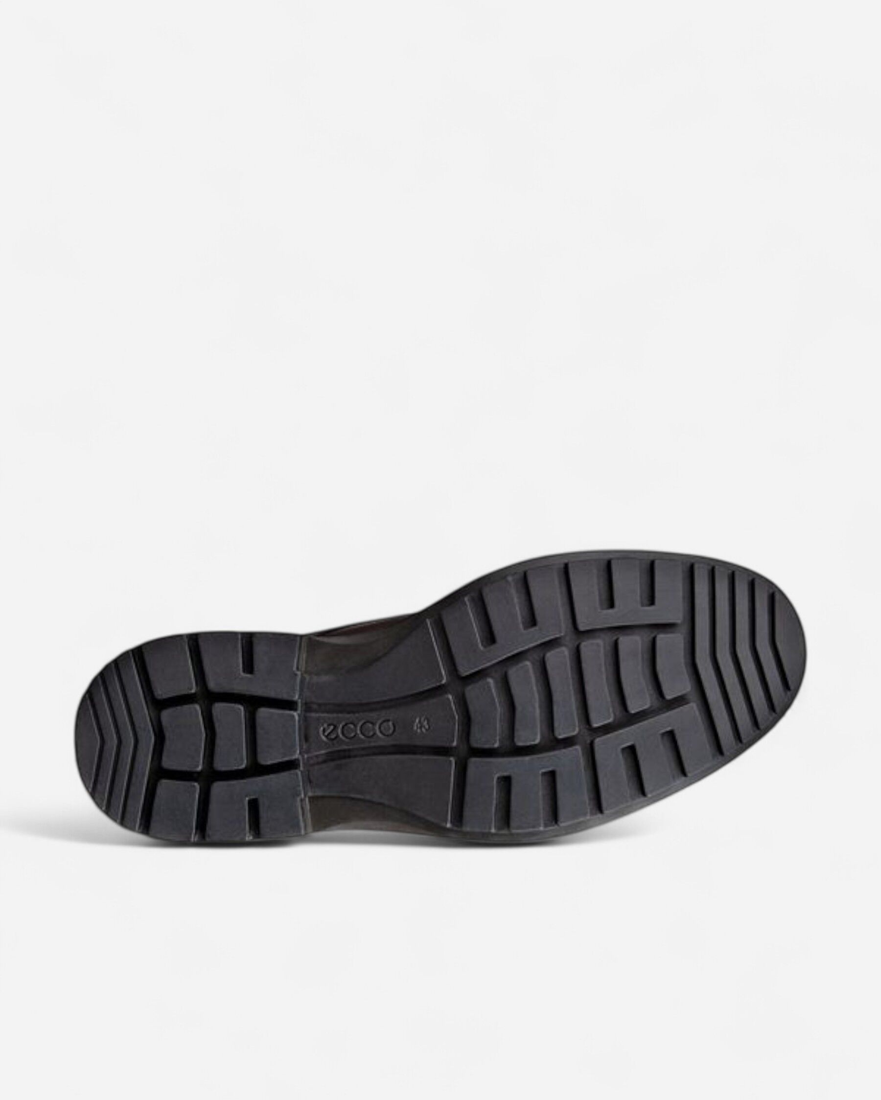 Resim Metropole Oslo M Gtx Boot