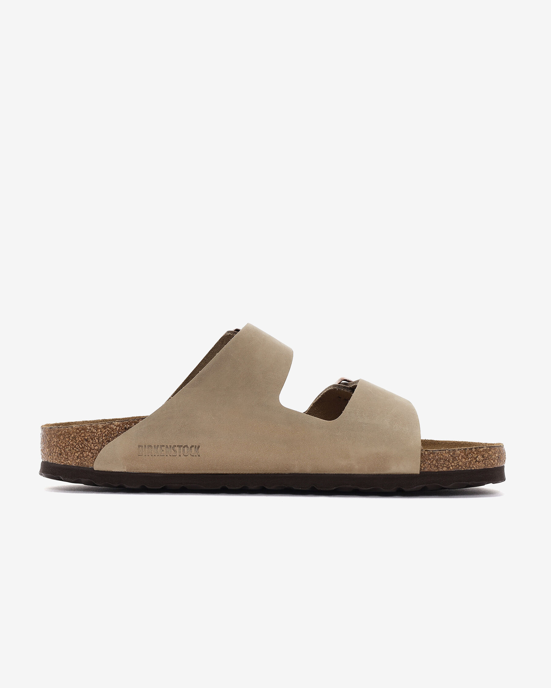 Resim Arizona Sfb Leoi