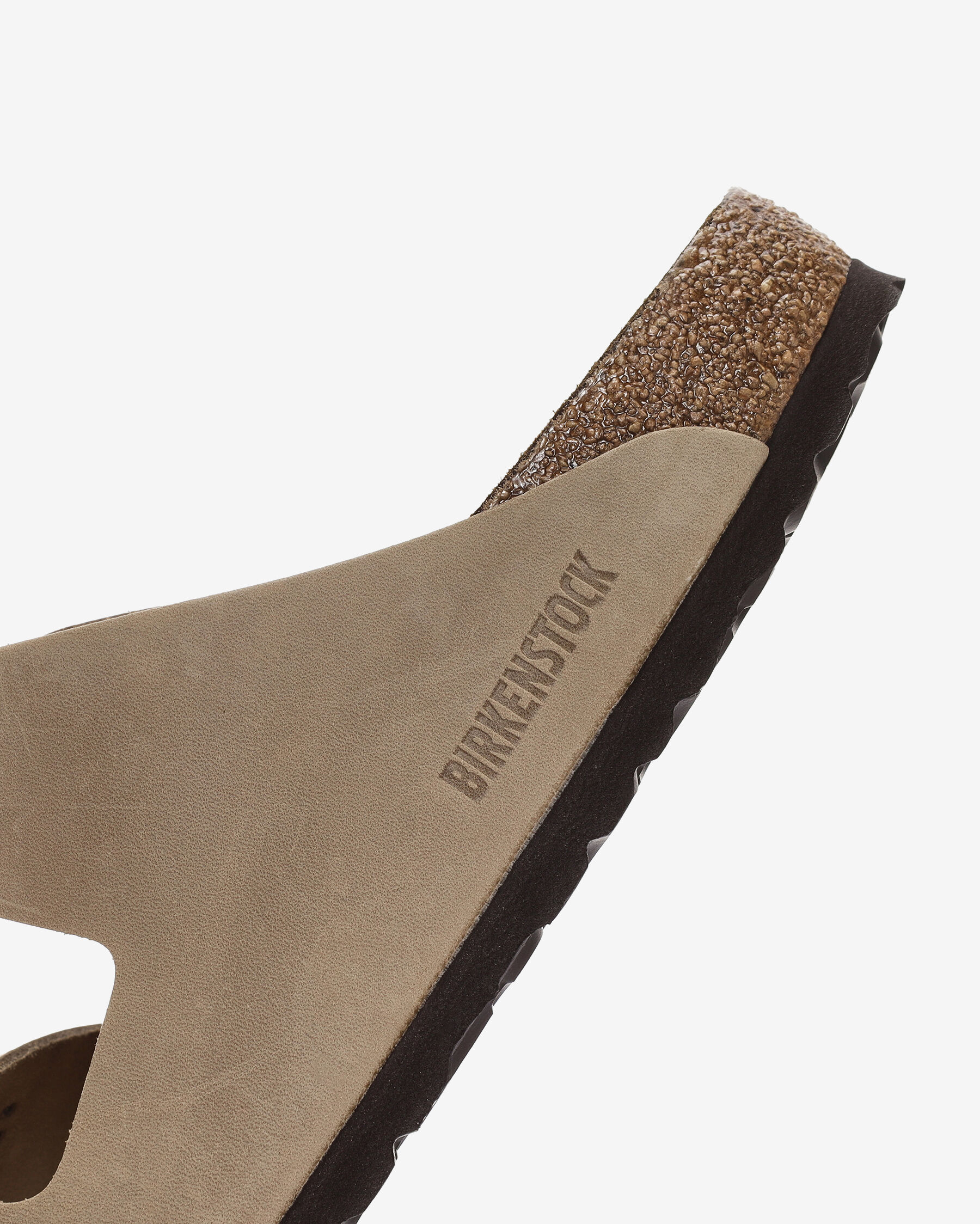 Resim Arizona Sfb Leoi