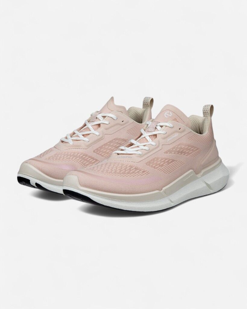 Resim Biom 2.2 W Rose Dust