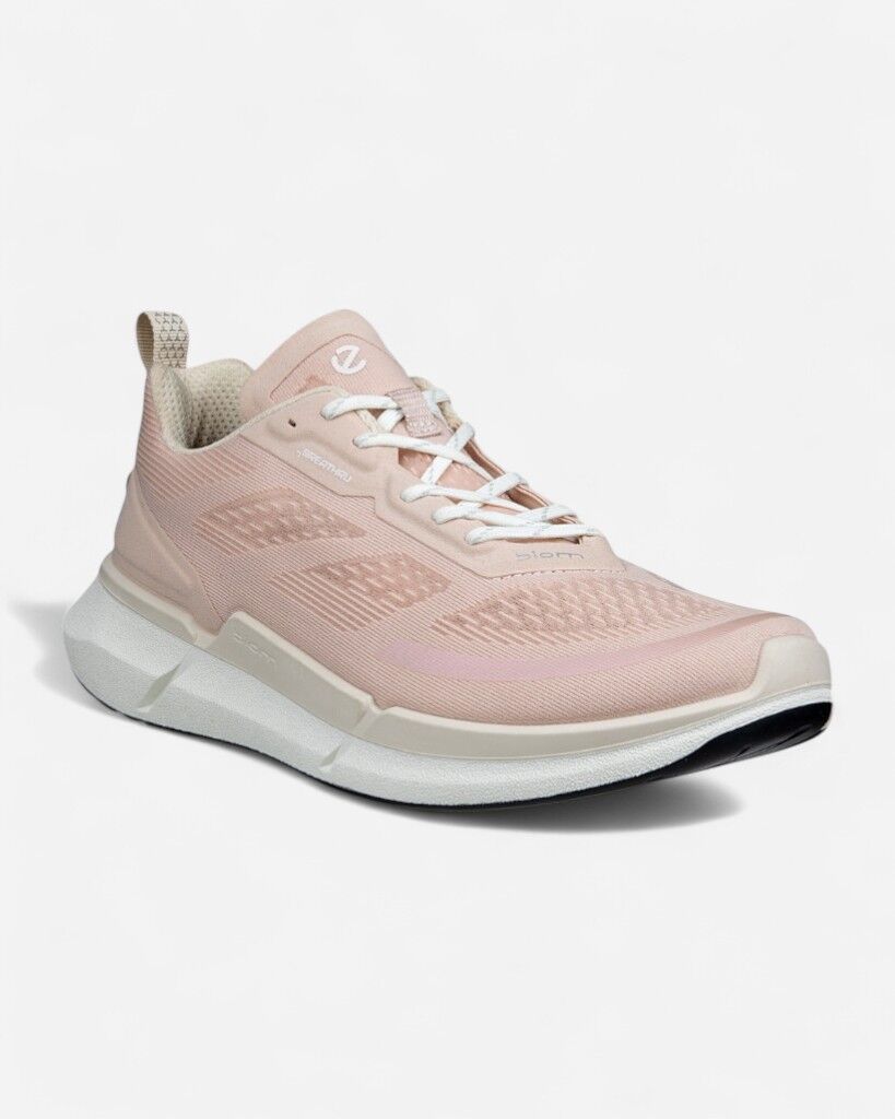 Resim Biom 2.2 W Rose Dust