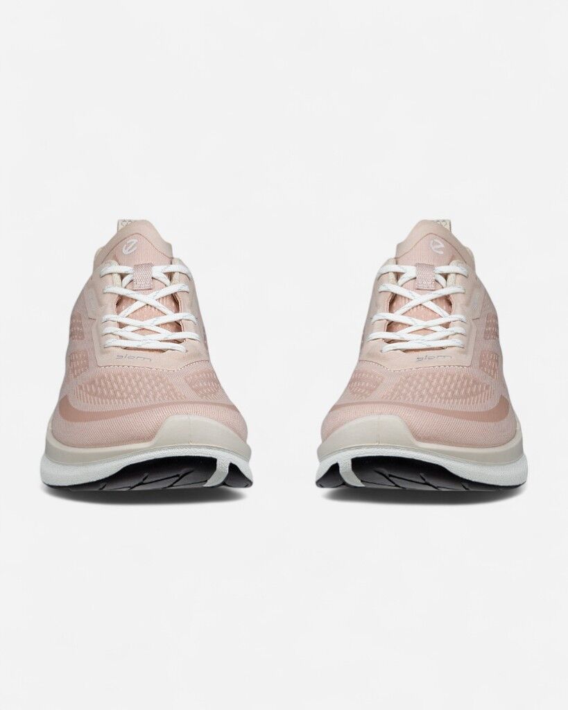 Resim Biom 2.2 W Rose Dust