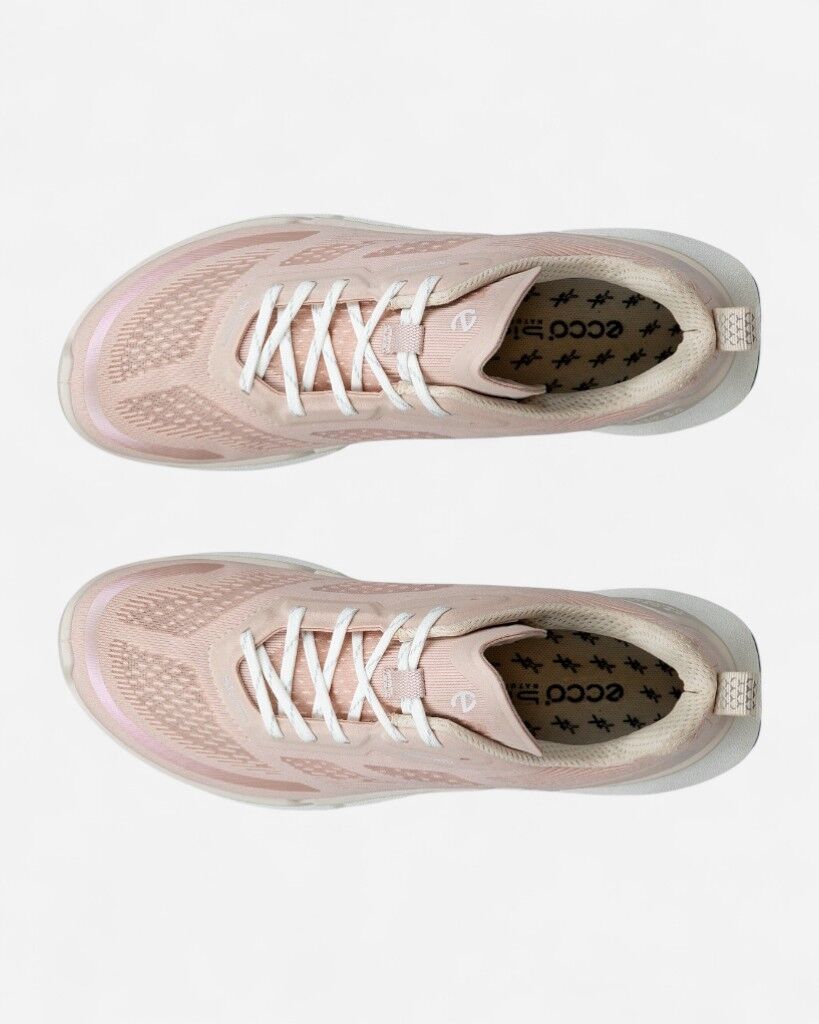 Resim Biom 2.2 W Rose Dust