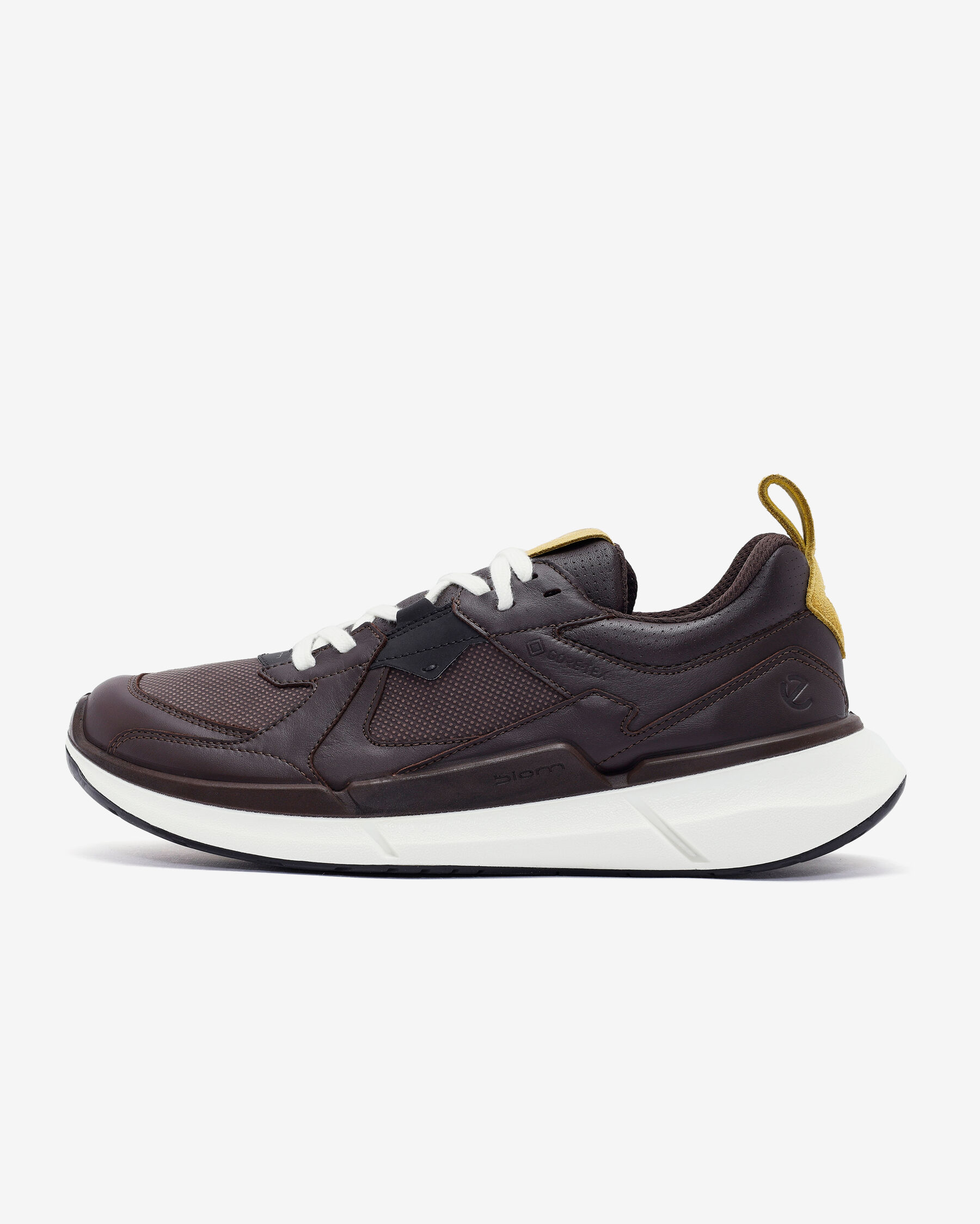Biom 2.2 M Erkek Mocha/mocha/olive Oil Spor Ayakkabı 83081461061