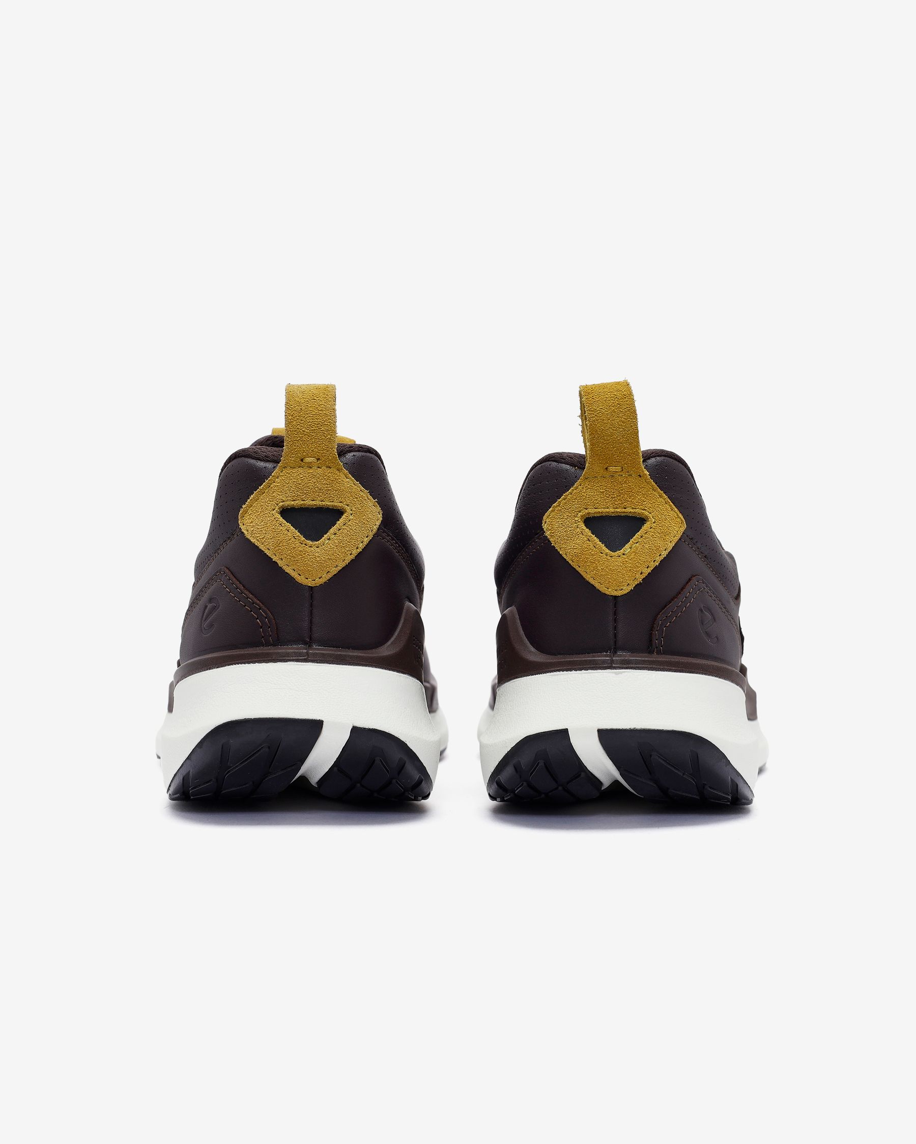 Biom 2.2 M Erkek Mocha/mocha/olive Oil Spor Ayakkabı 83081461061