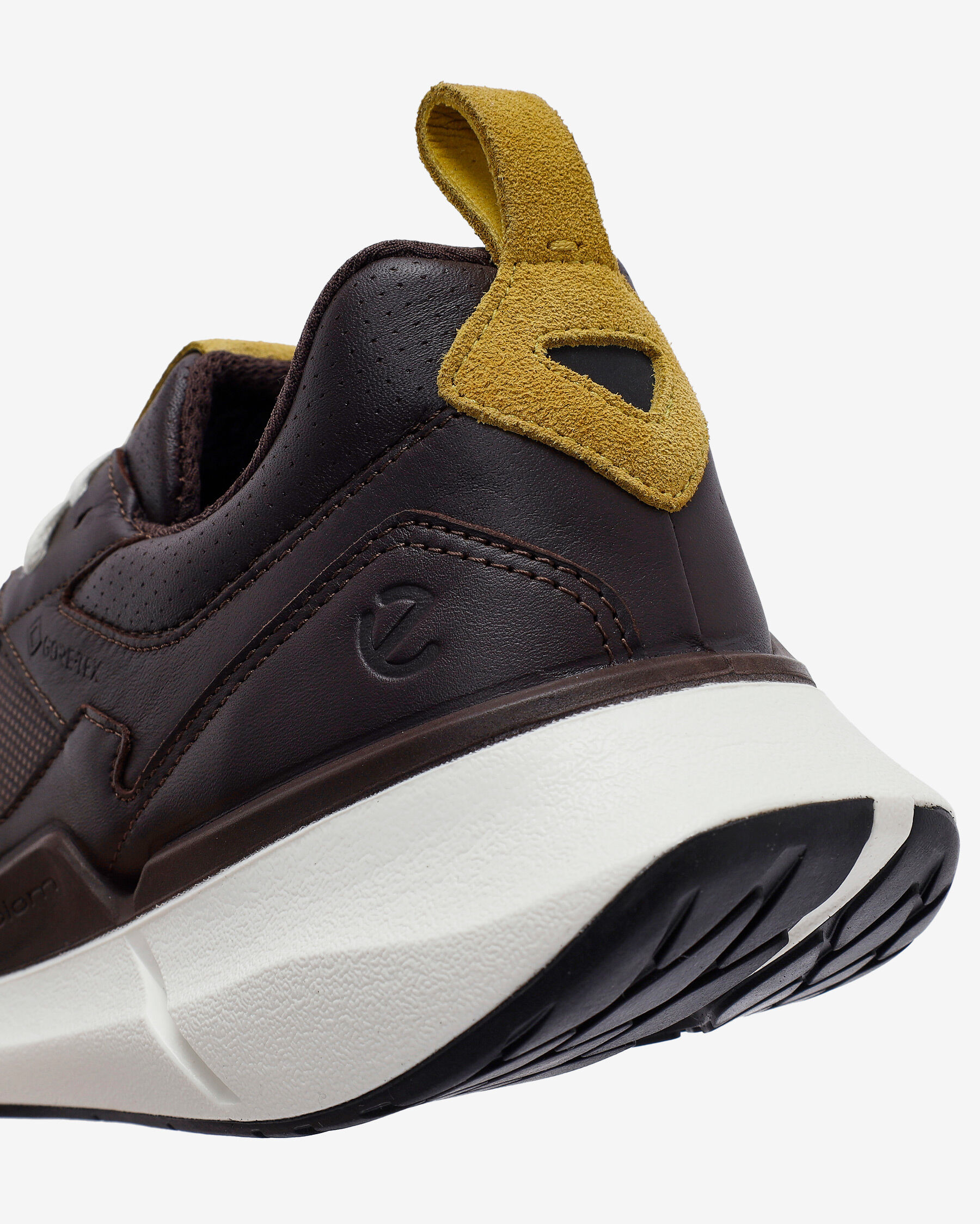Biom 2.2 M Erkek Mocha/mocha/olive Oil Spor Ayakkabı 83081461061
