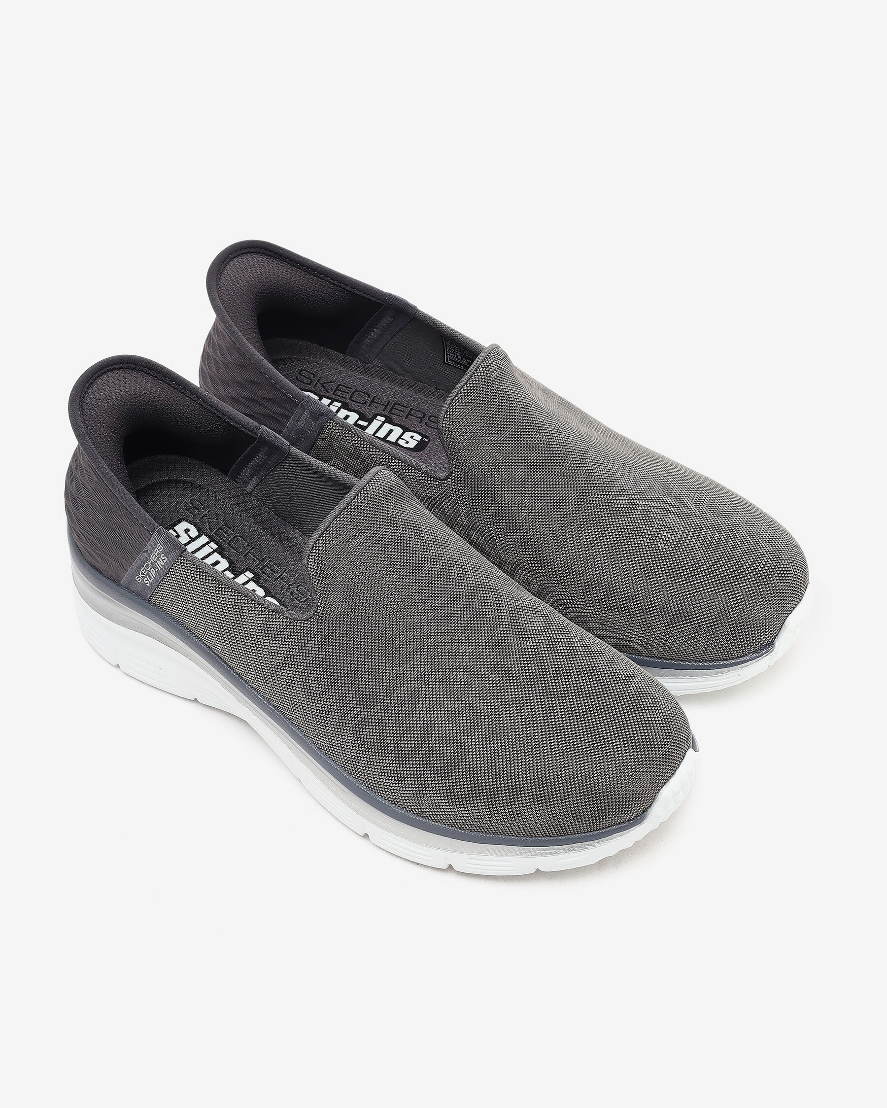 Resim Fashion Fit