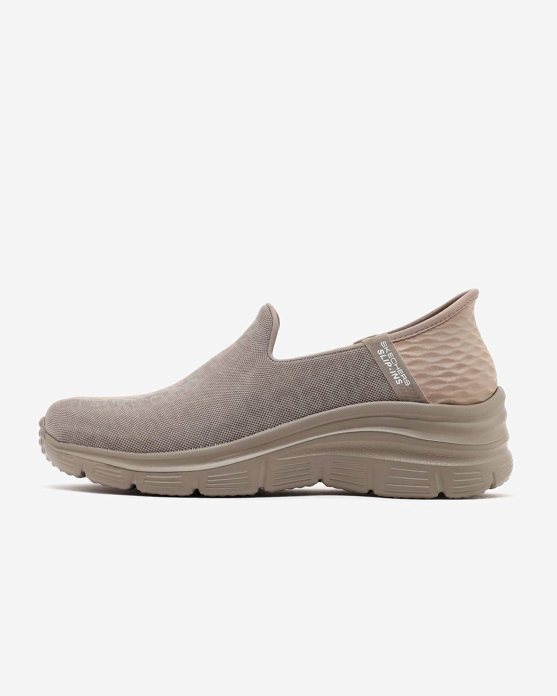 Resim Fashion Fit
