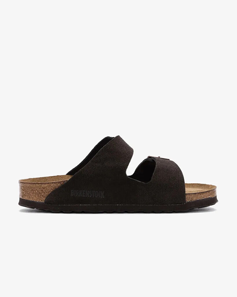 Resim Arizona Sfb Vl