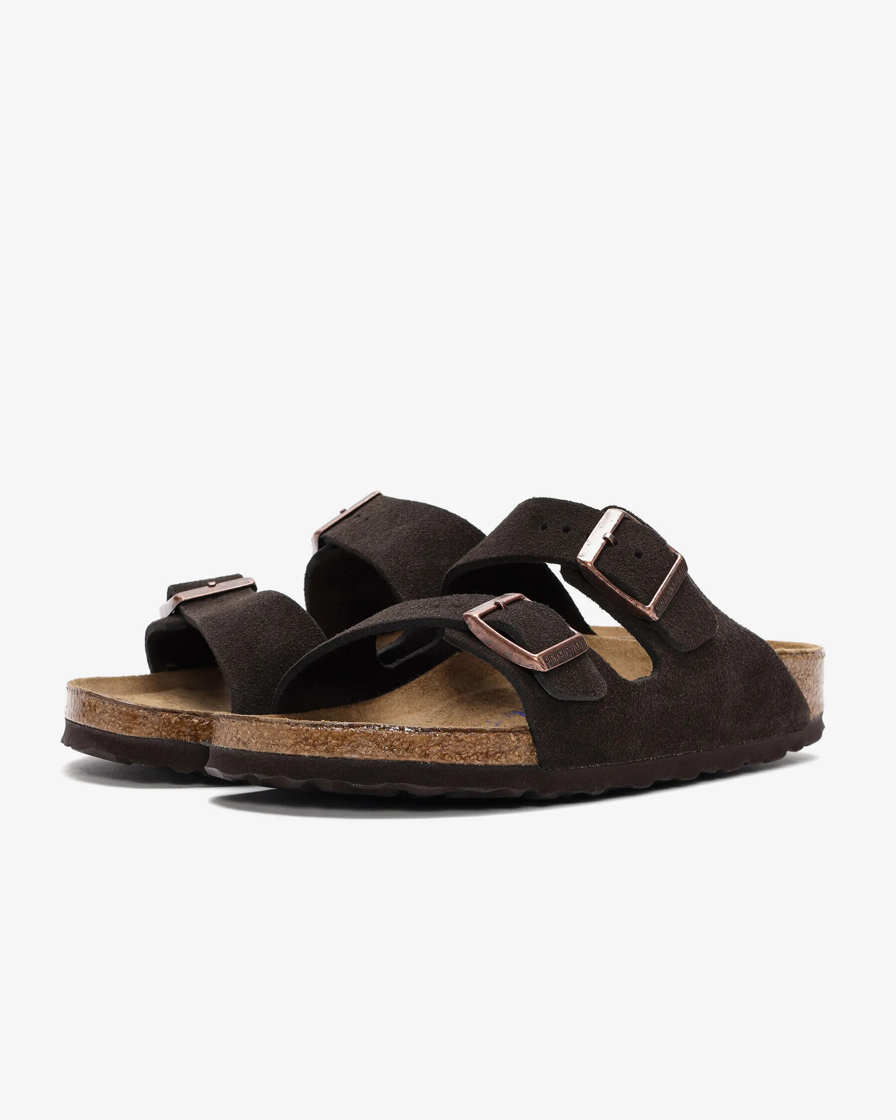 Resim Arizona Sfb Vl