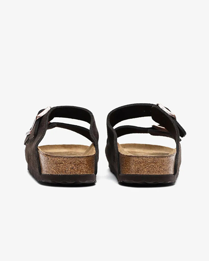 Resim Arizona Sfb Vl