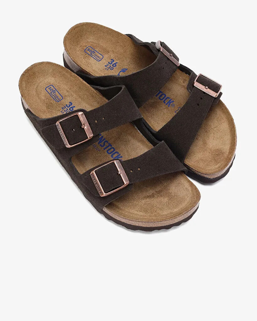 Resim Arizona Sfb Vl